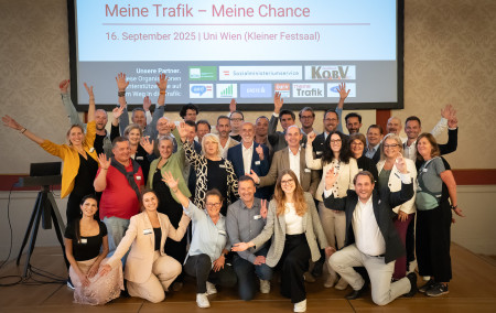 250916 Roadshow WienMVG 01