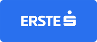 Logo ERSTE