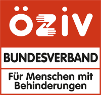 Logo ÖZIV