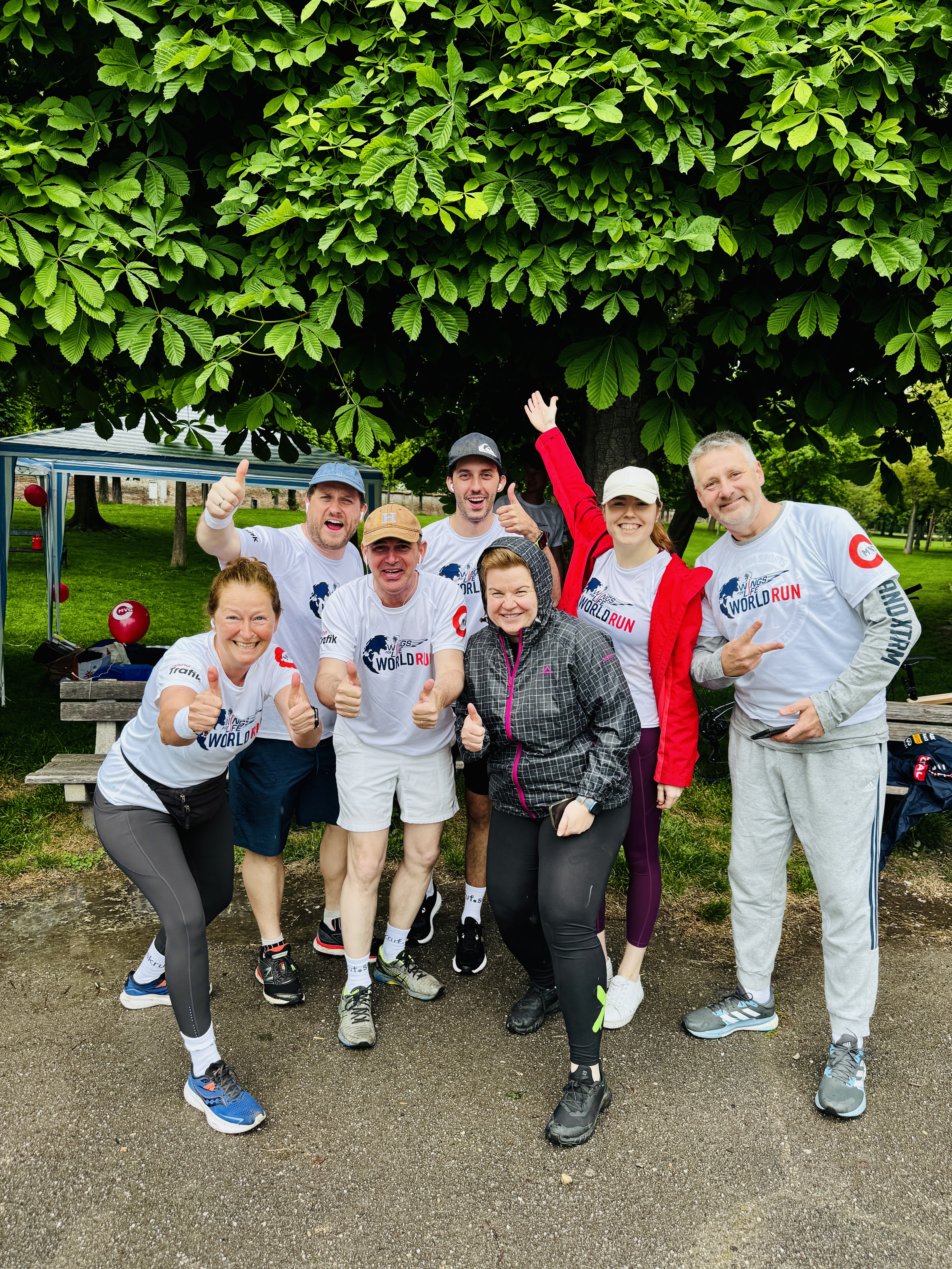 200504 WfLWR Wien MVG TS 04