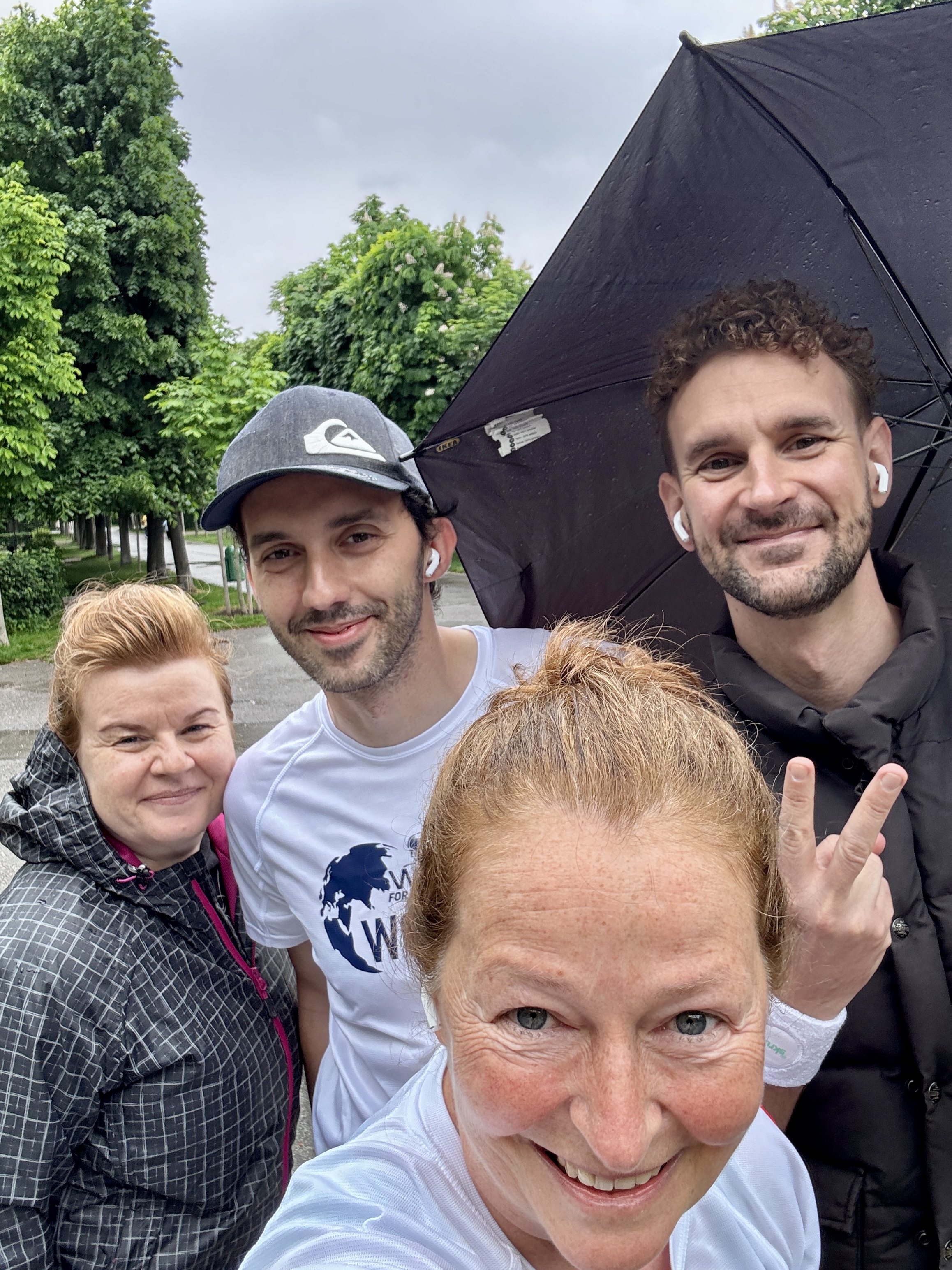 200504 WfLWR Wien MVG TS 06