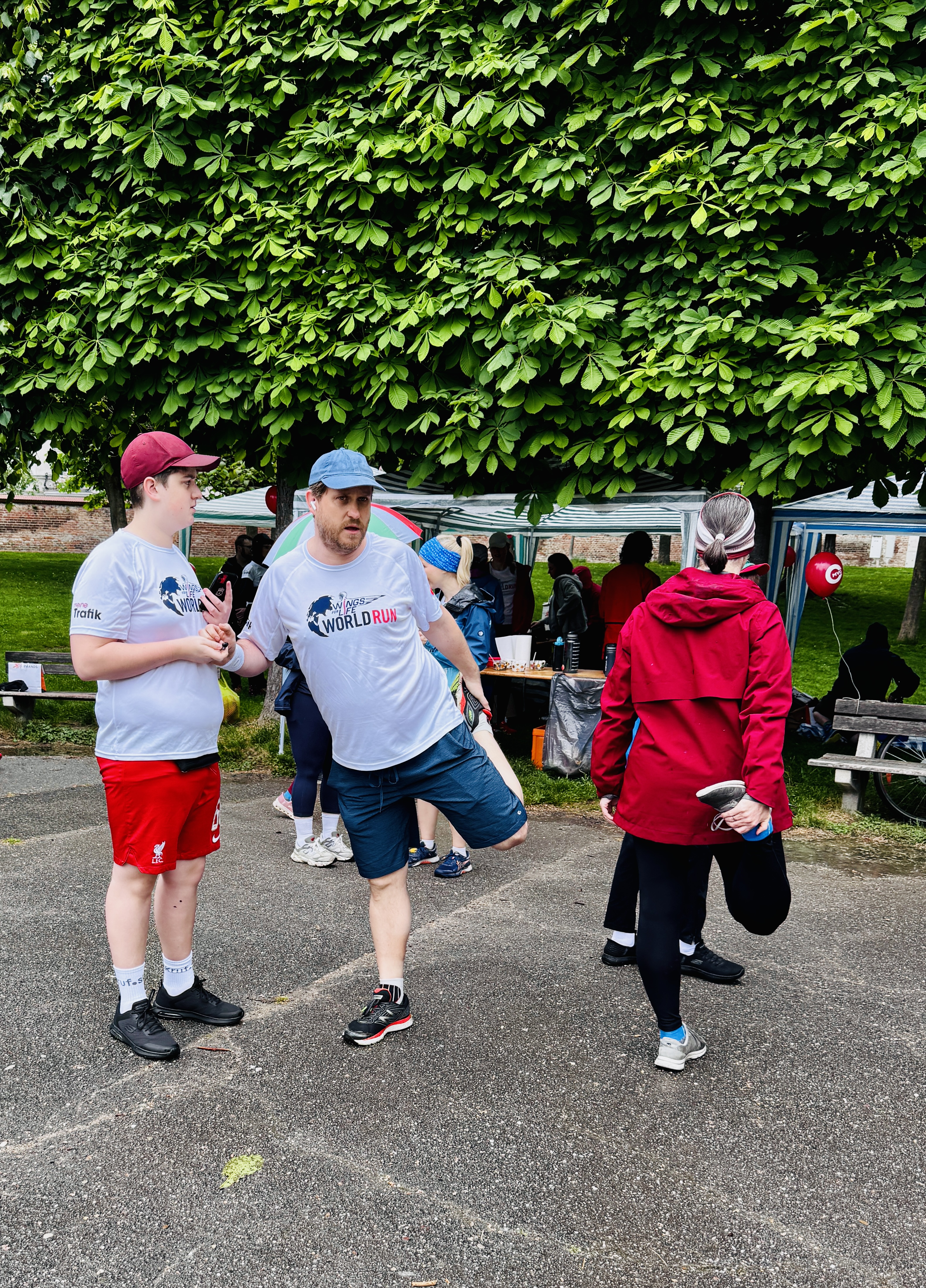 200504 WfLWR Wien MVG TS 07