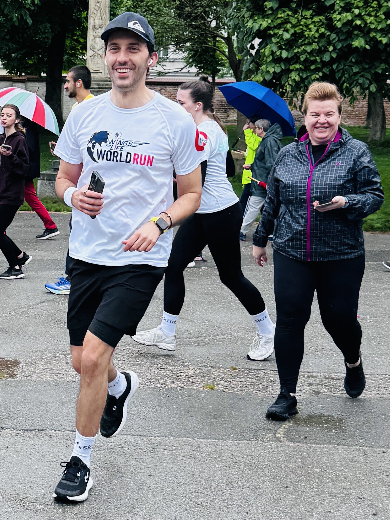 200504 WfLWR Wien MVG TS 08