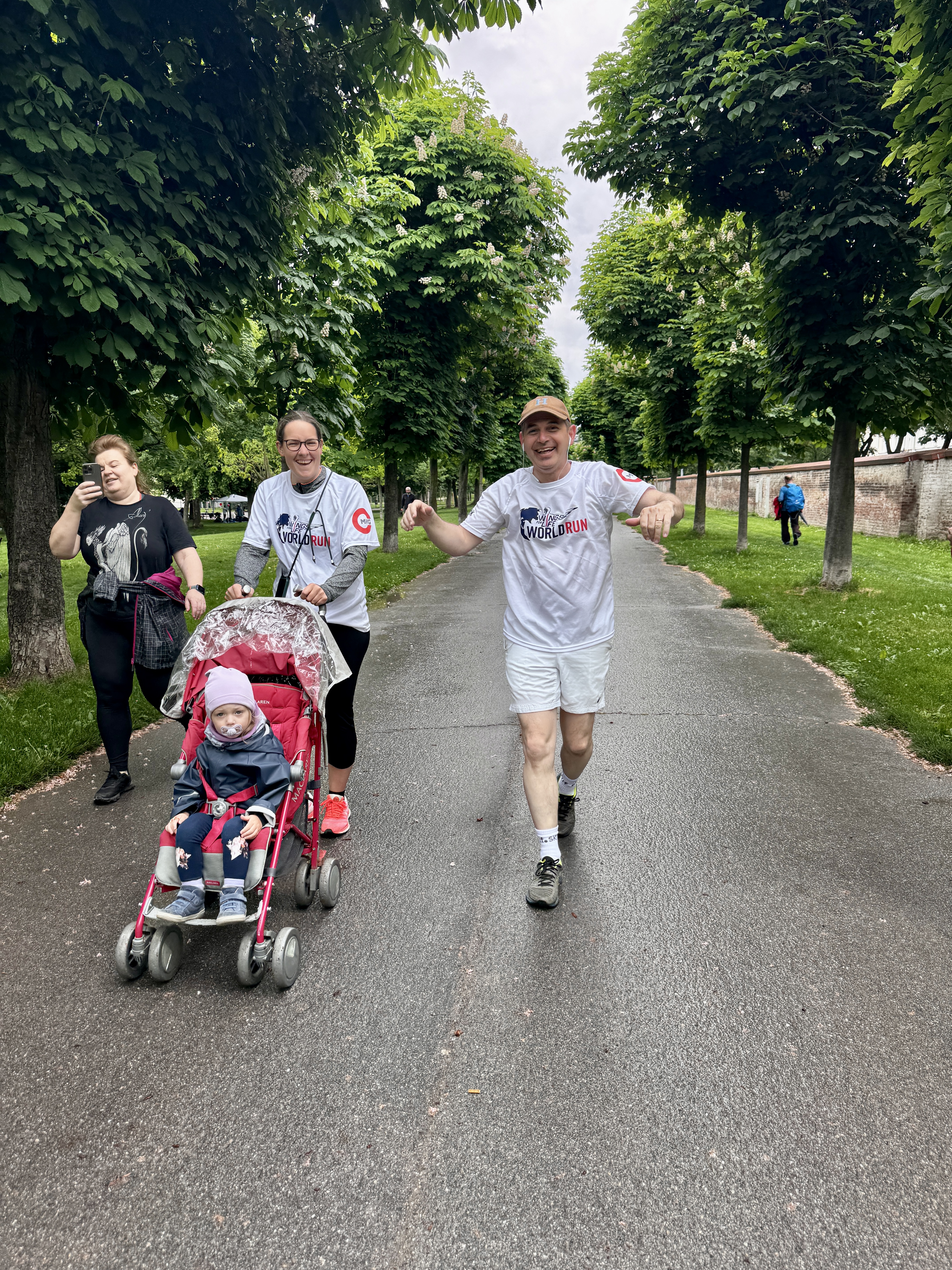 200504 WfLWR Wien MVG TS 12