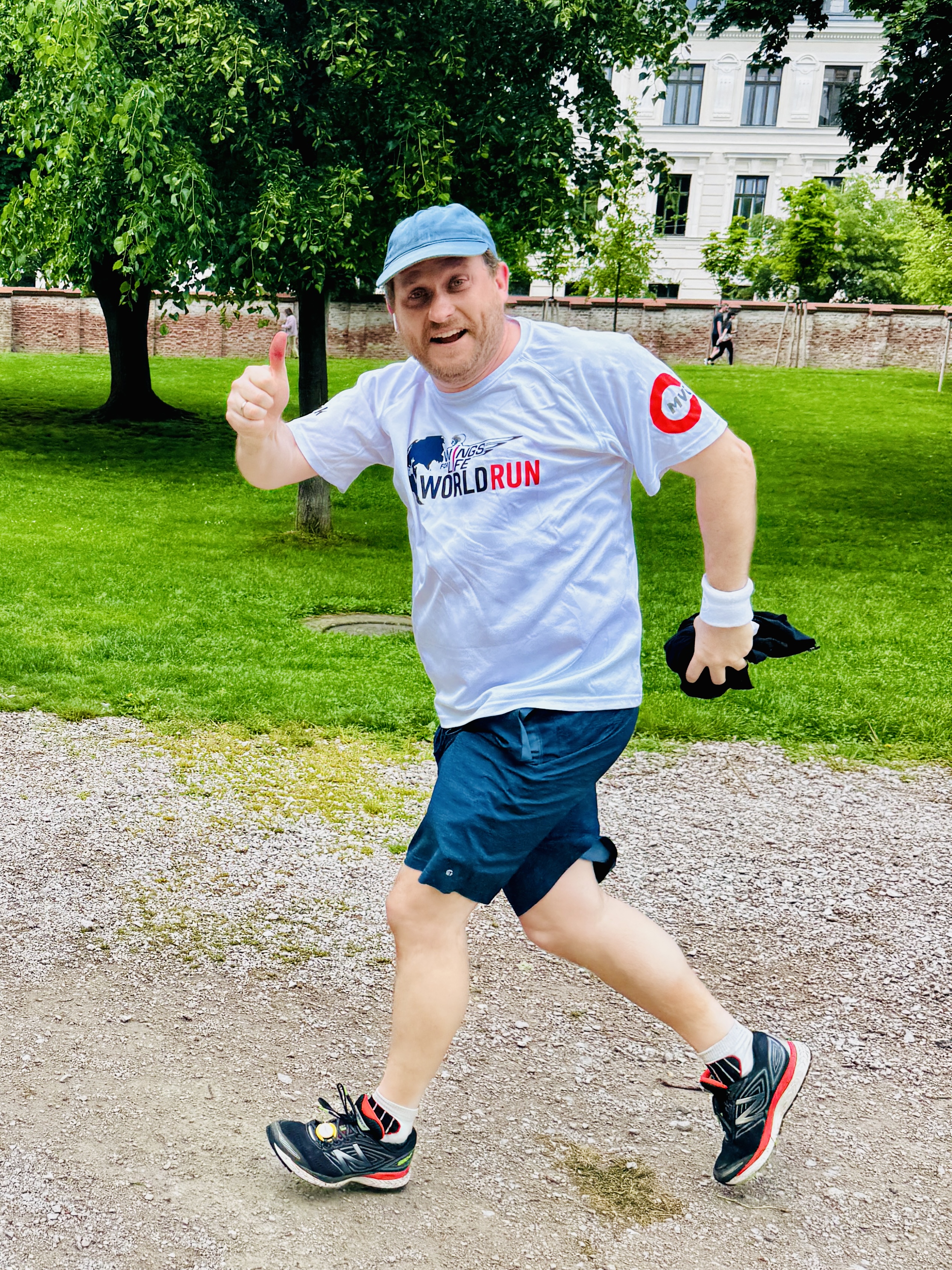 200504 WfLWR Wien MVG TS 13