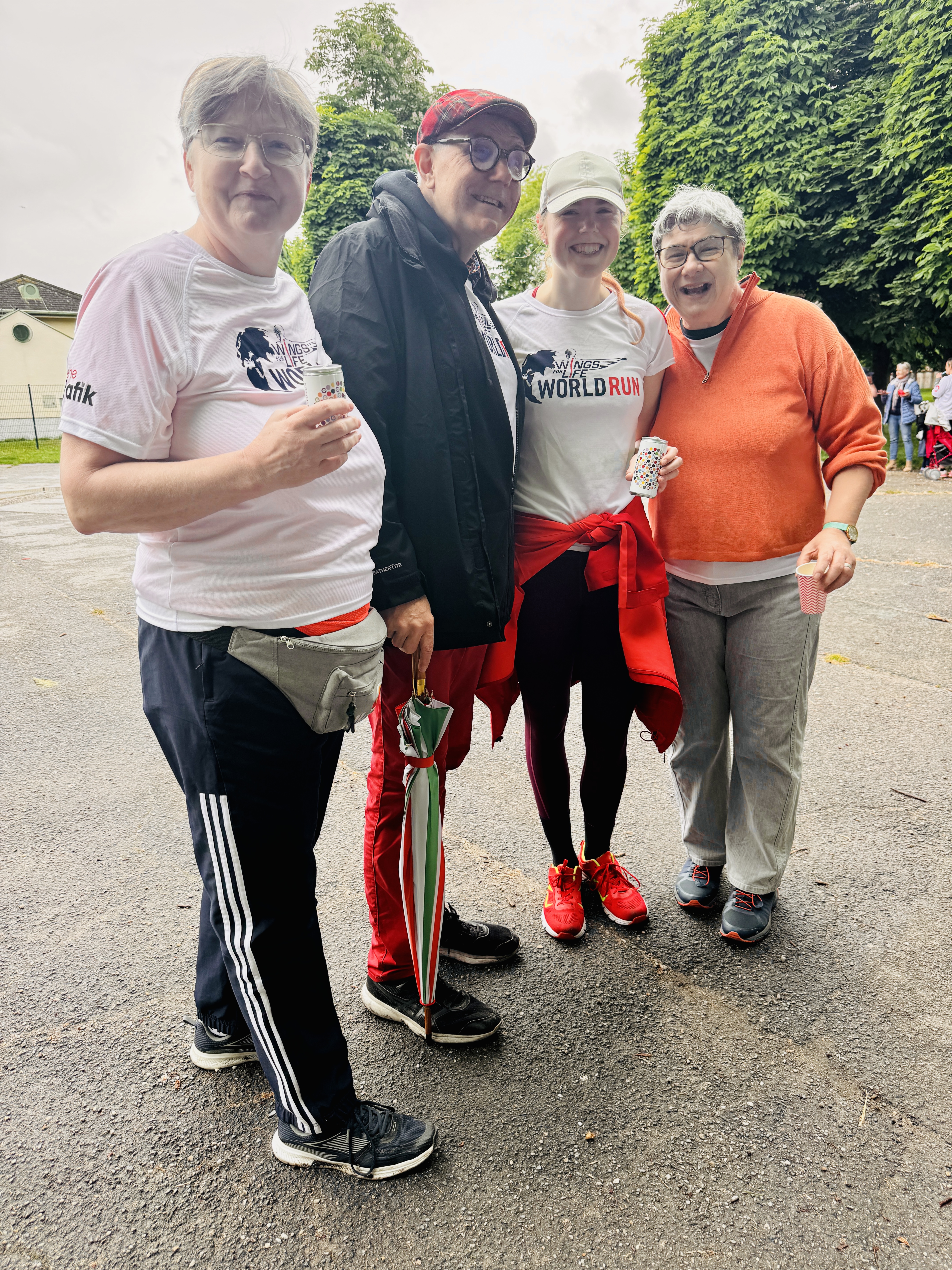 200504 WfLWR Wien MVG TS 16