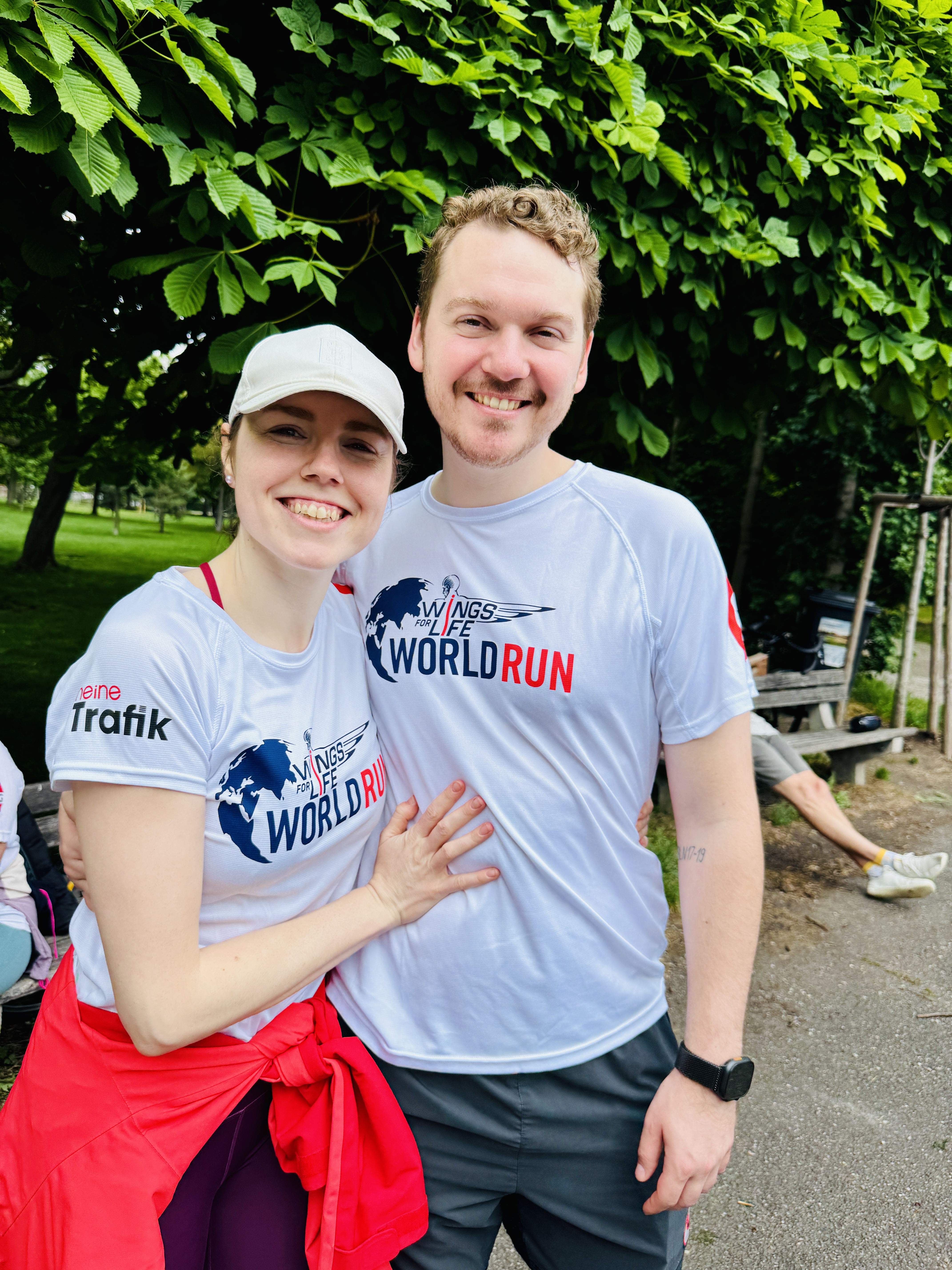 200504 WfLWR Wien MVG TS 18