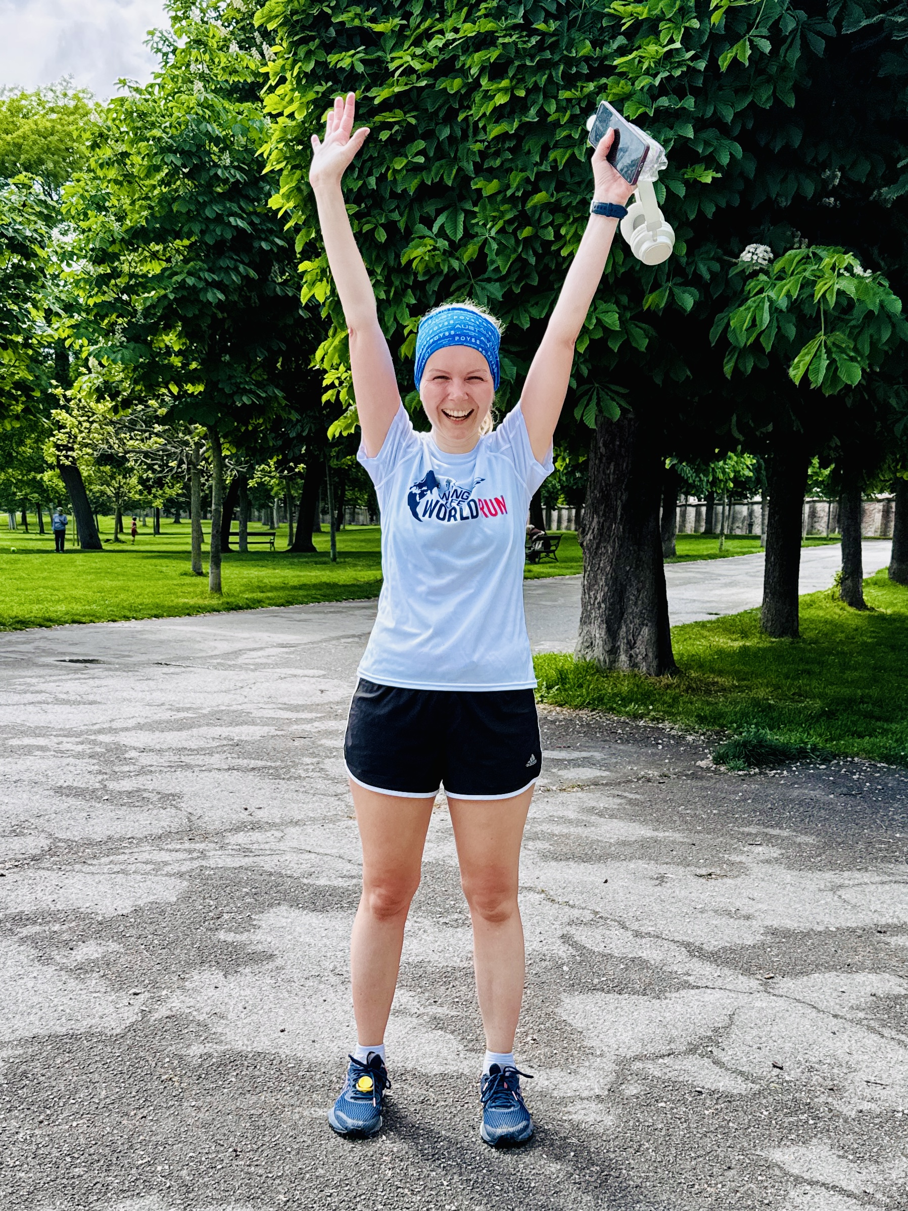 200504 WfLWR Wien MVG TS 20