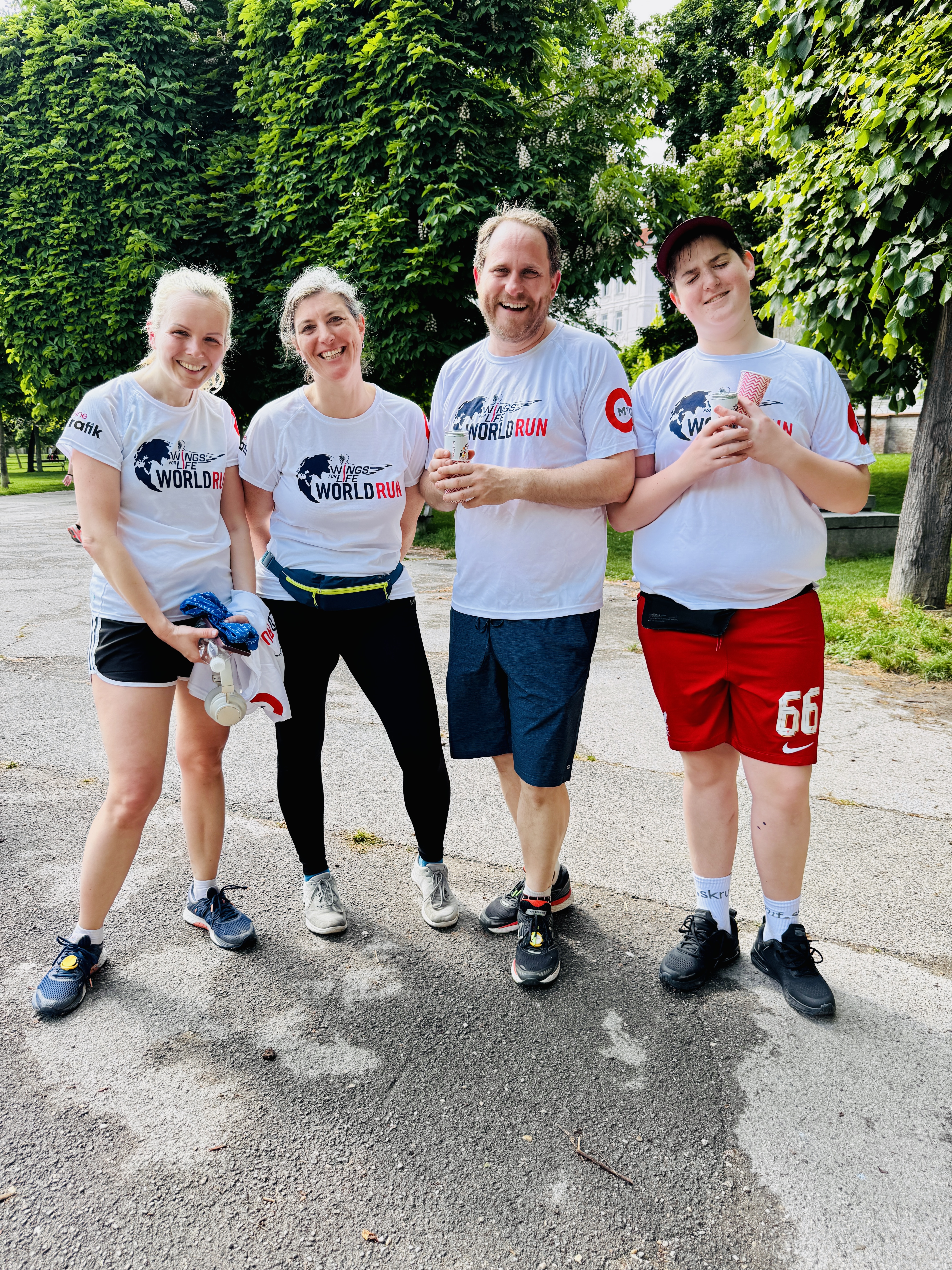 200504 WfLWR Wien MVG TS 22