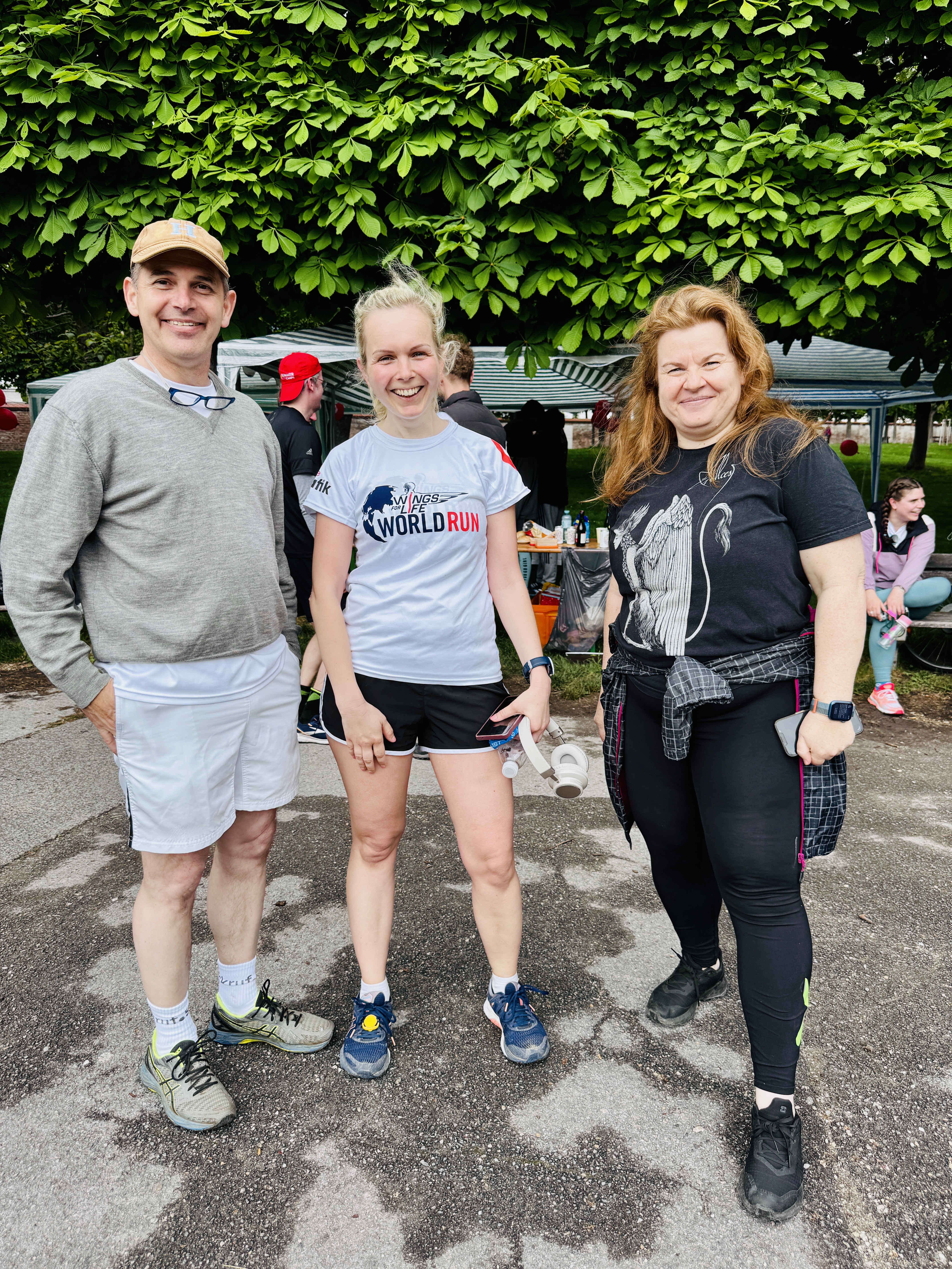 200504 WfLWR Wien MVG TS 23