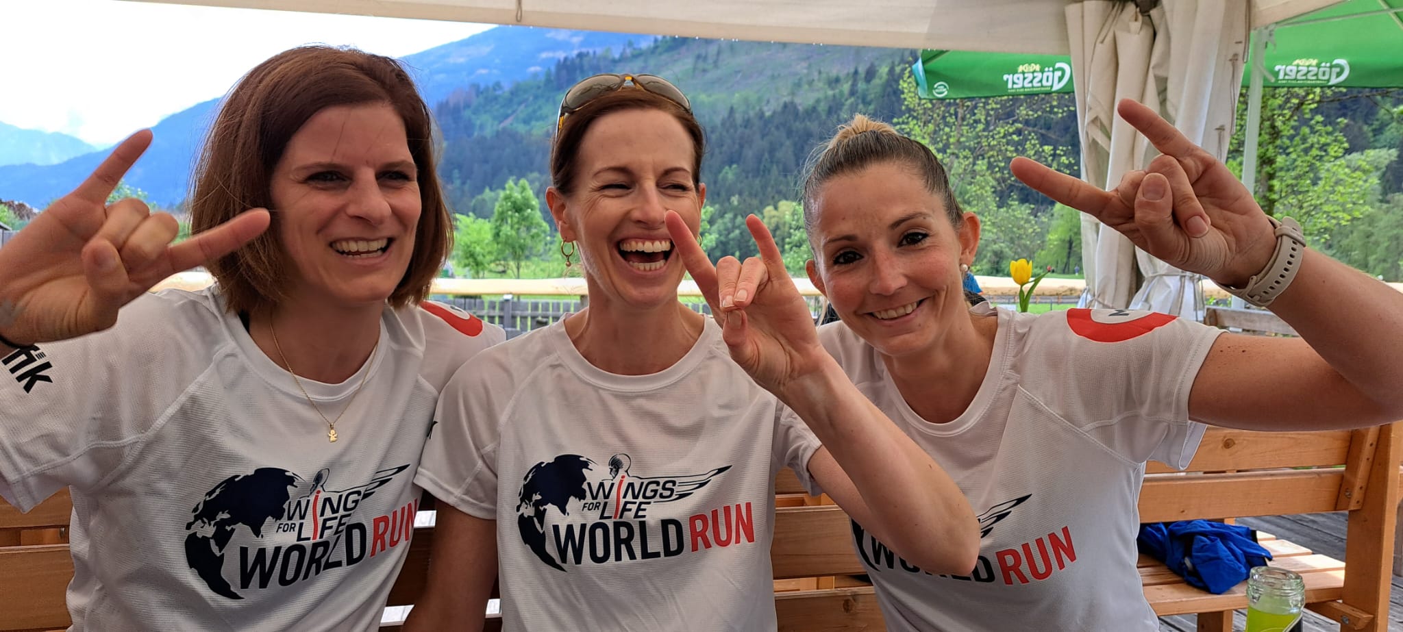 250504 WfLWR Carrer 03