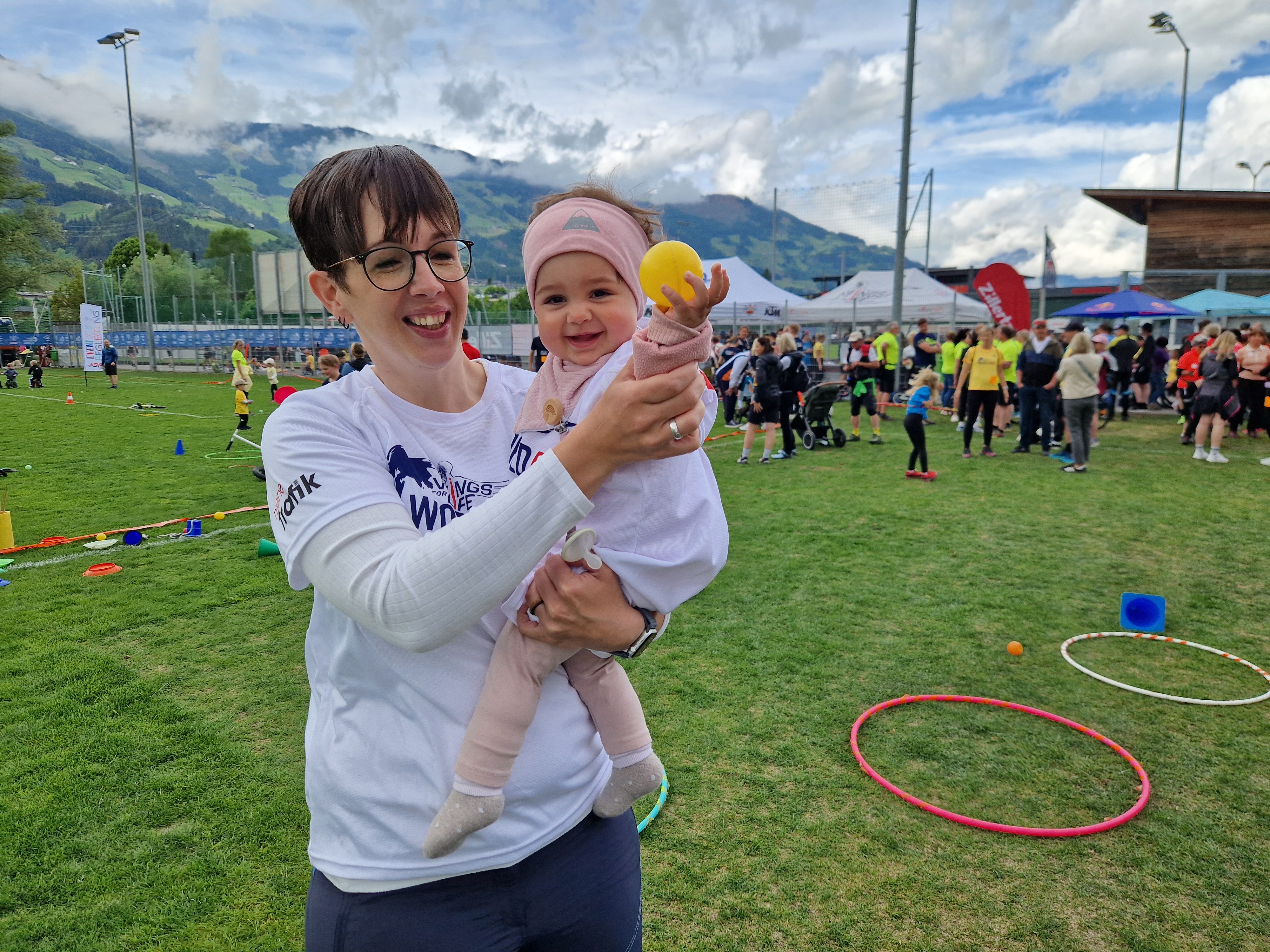 250504 WfLWR Palla 01