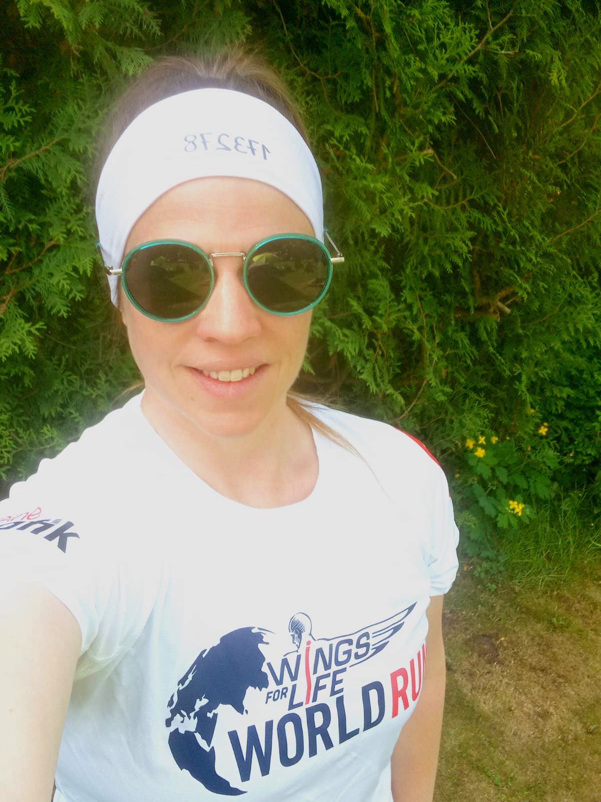 250504 WfLWR Silvia David 1 v2