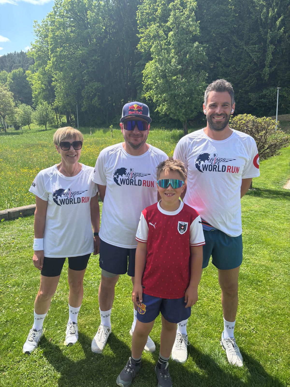 250504 WfLWR Silvia David 2