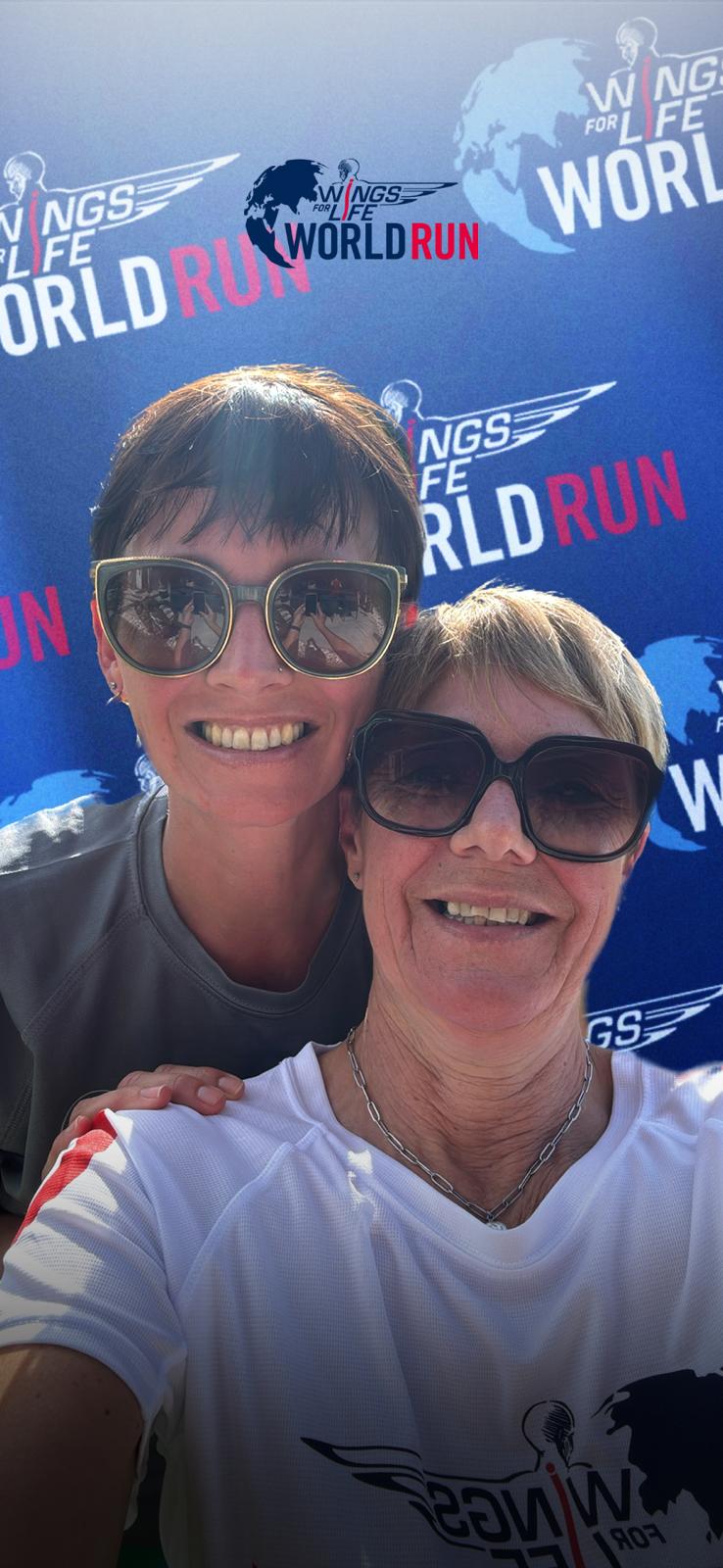 250504 WfLWR Silvia David 3