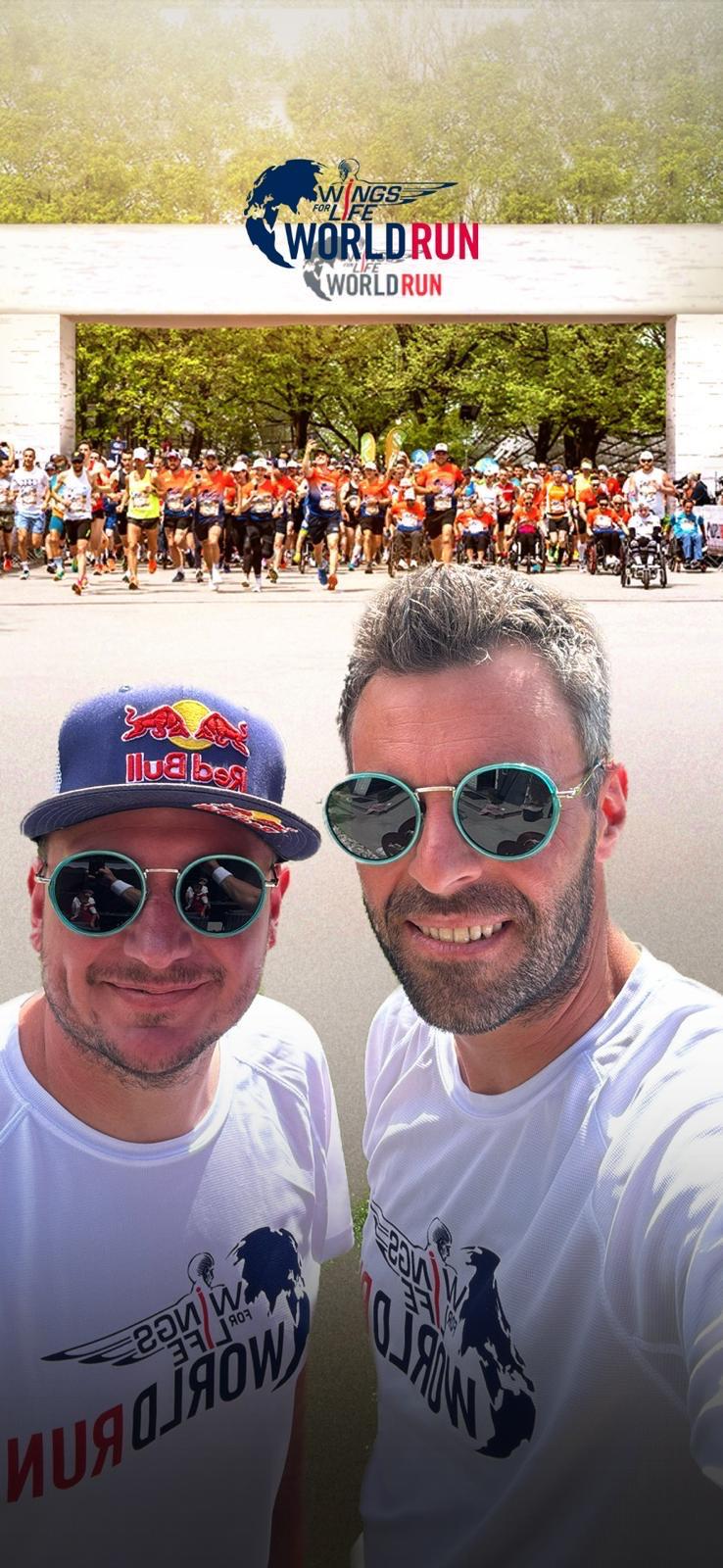 250504 WfLWR Silvia David 4