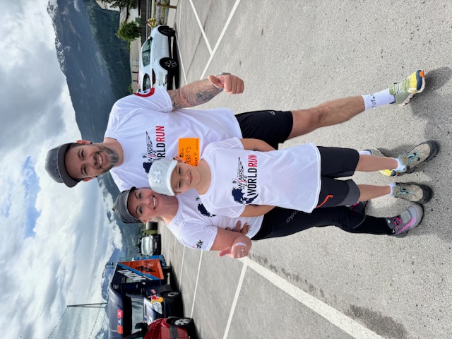 250504 WfLWR Thomas Wopfner 01