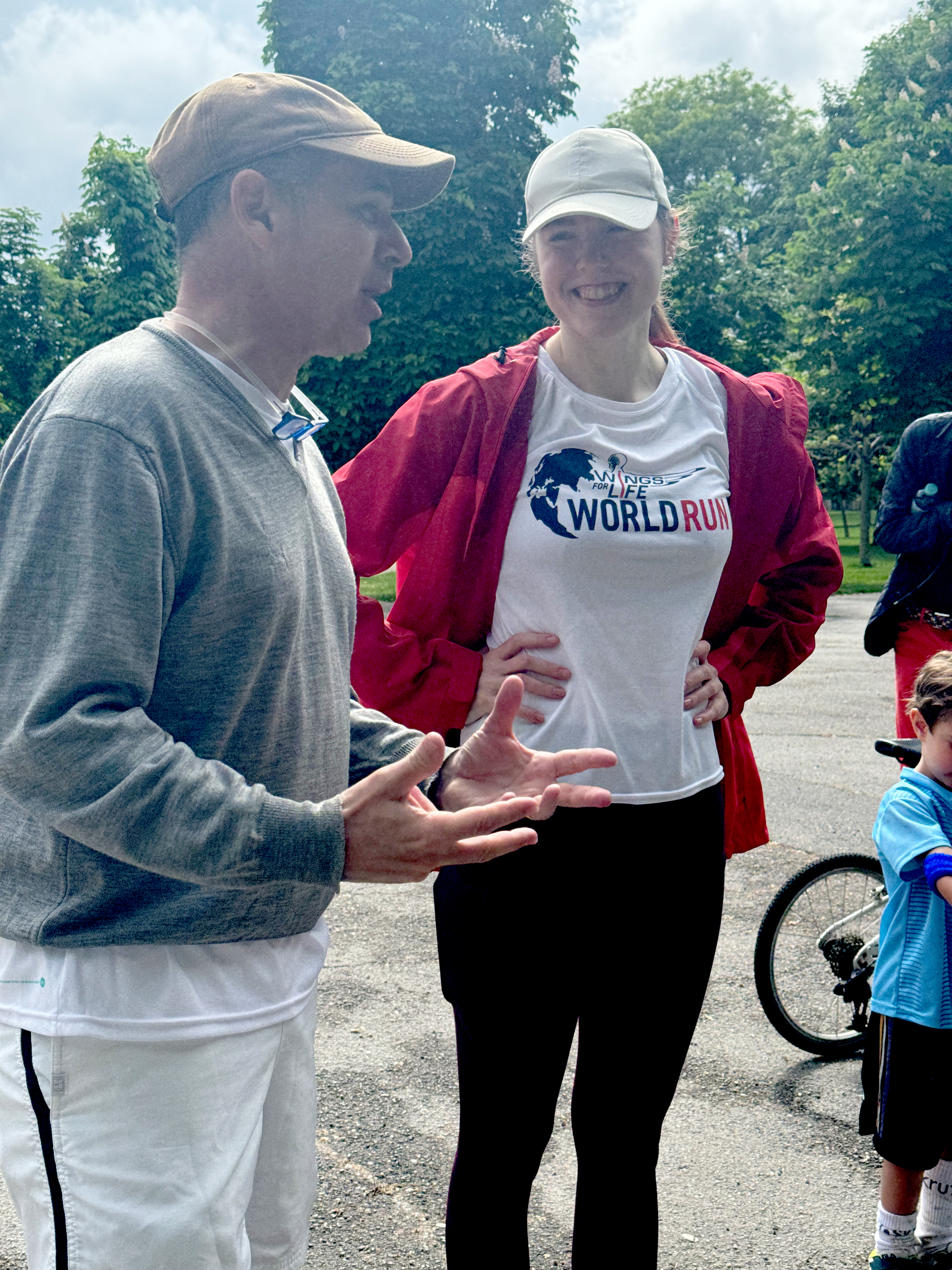 250504 WfLWR Wien MVG FUN 001 v2