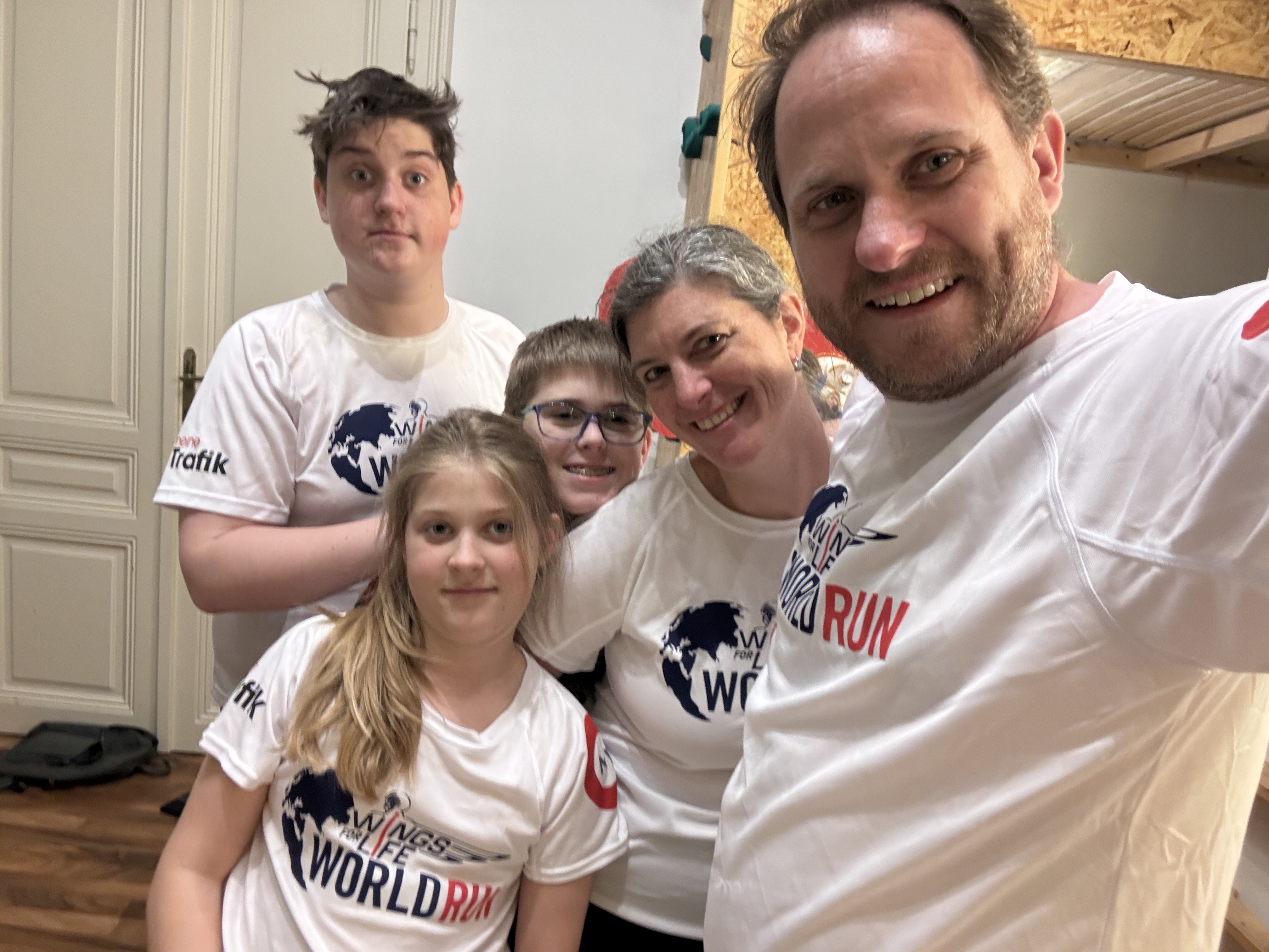 250504 WfLWR Wien MVG FUN 09