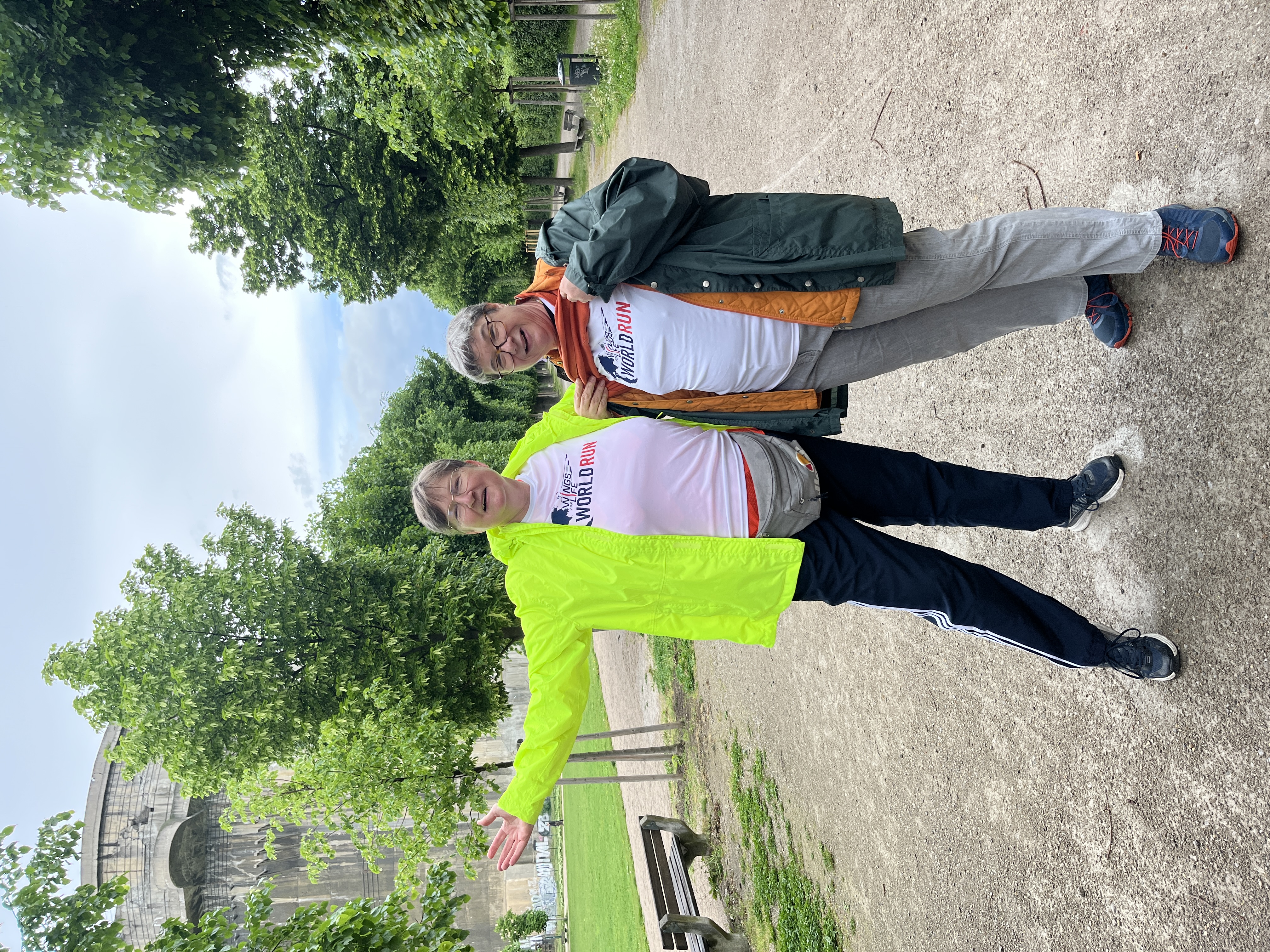 250504 WfLWR Wien MVG JW 019