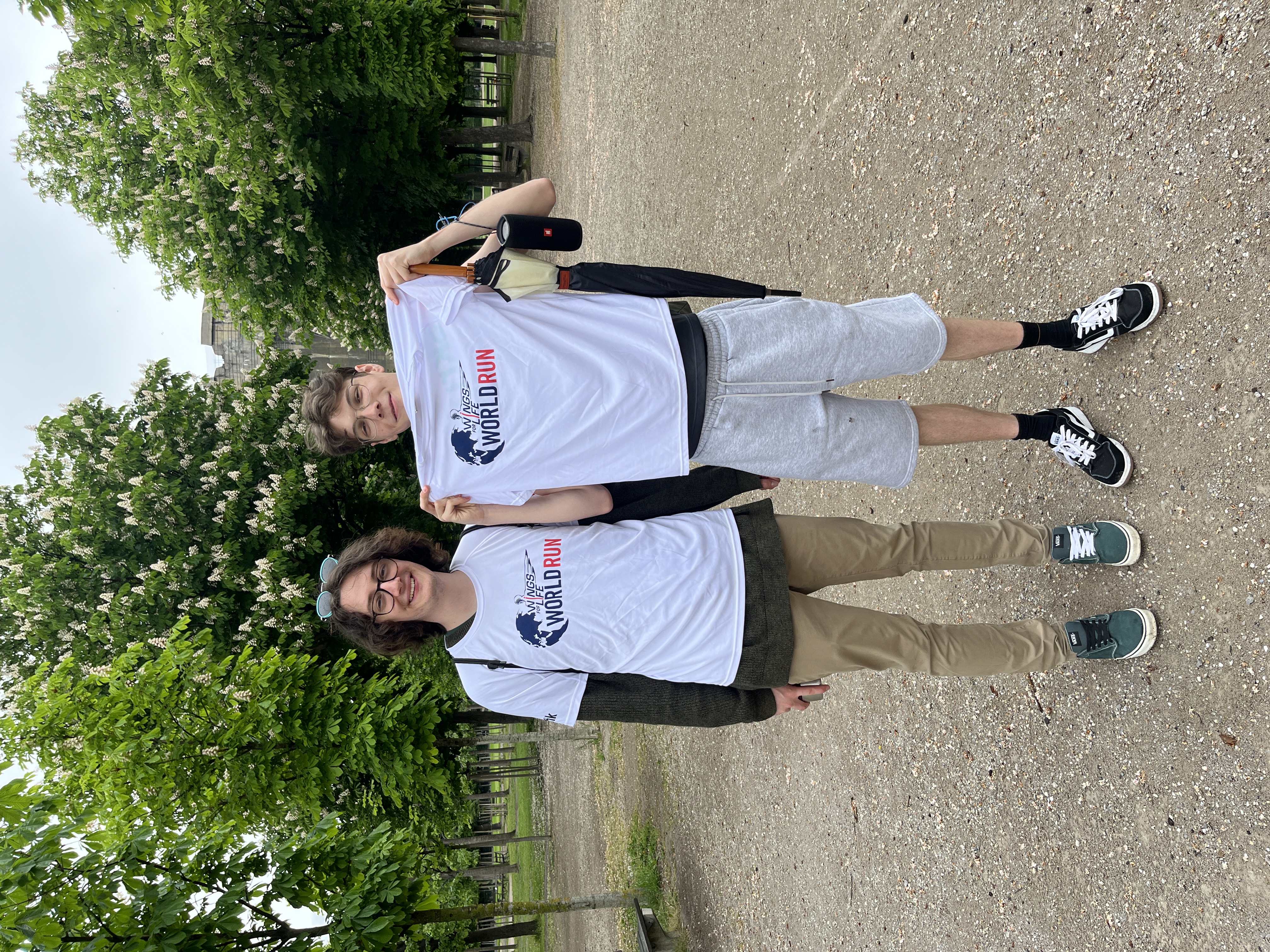 250504 WfLWR Wien MVG JW 021