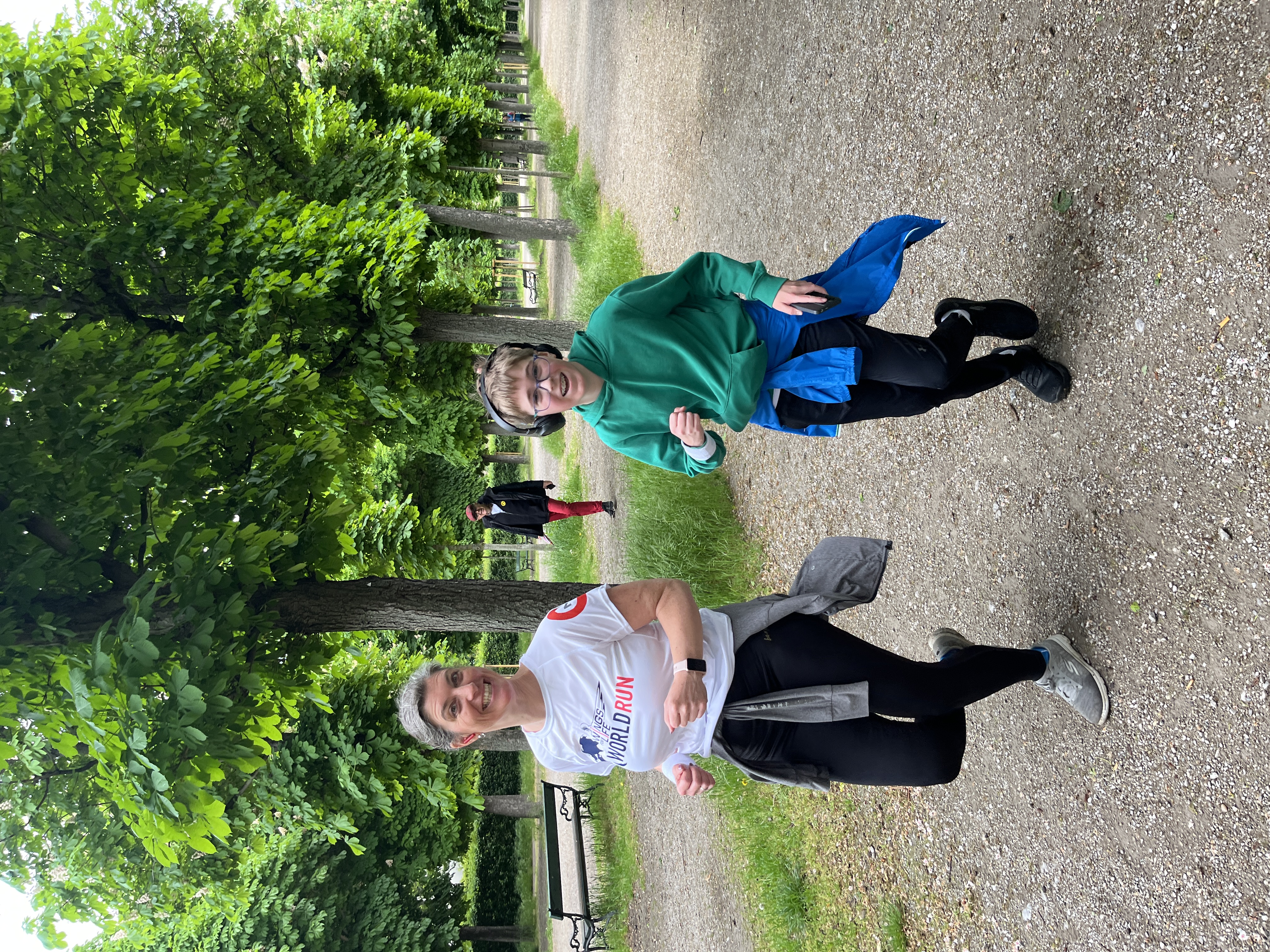 250504 WfLWR Wien MVG JW 052