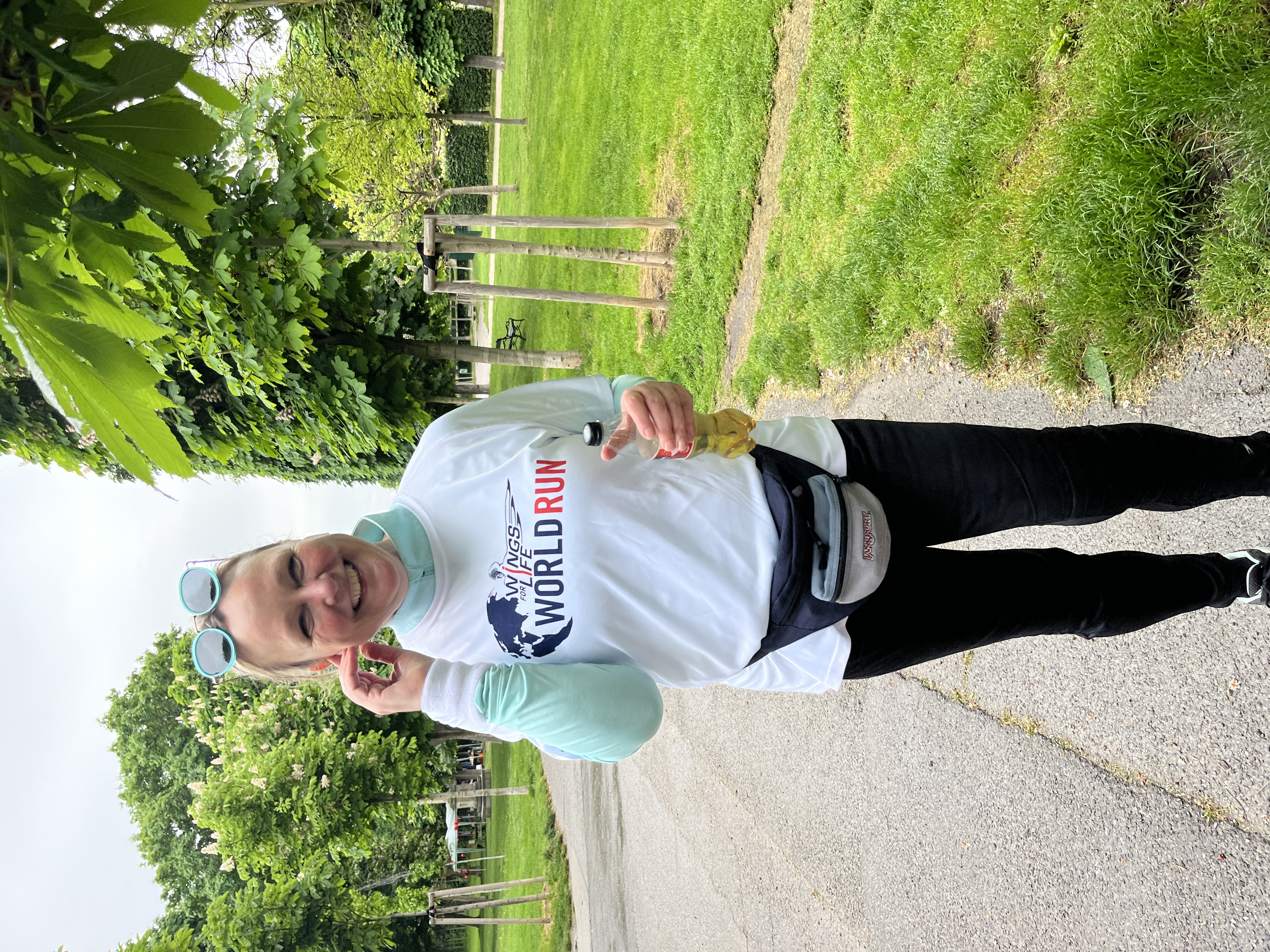 250504 WfLWR Wien MVG JW 078