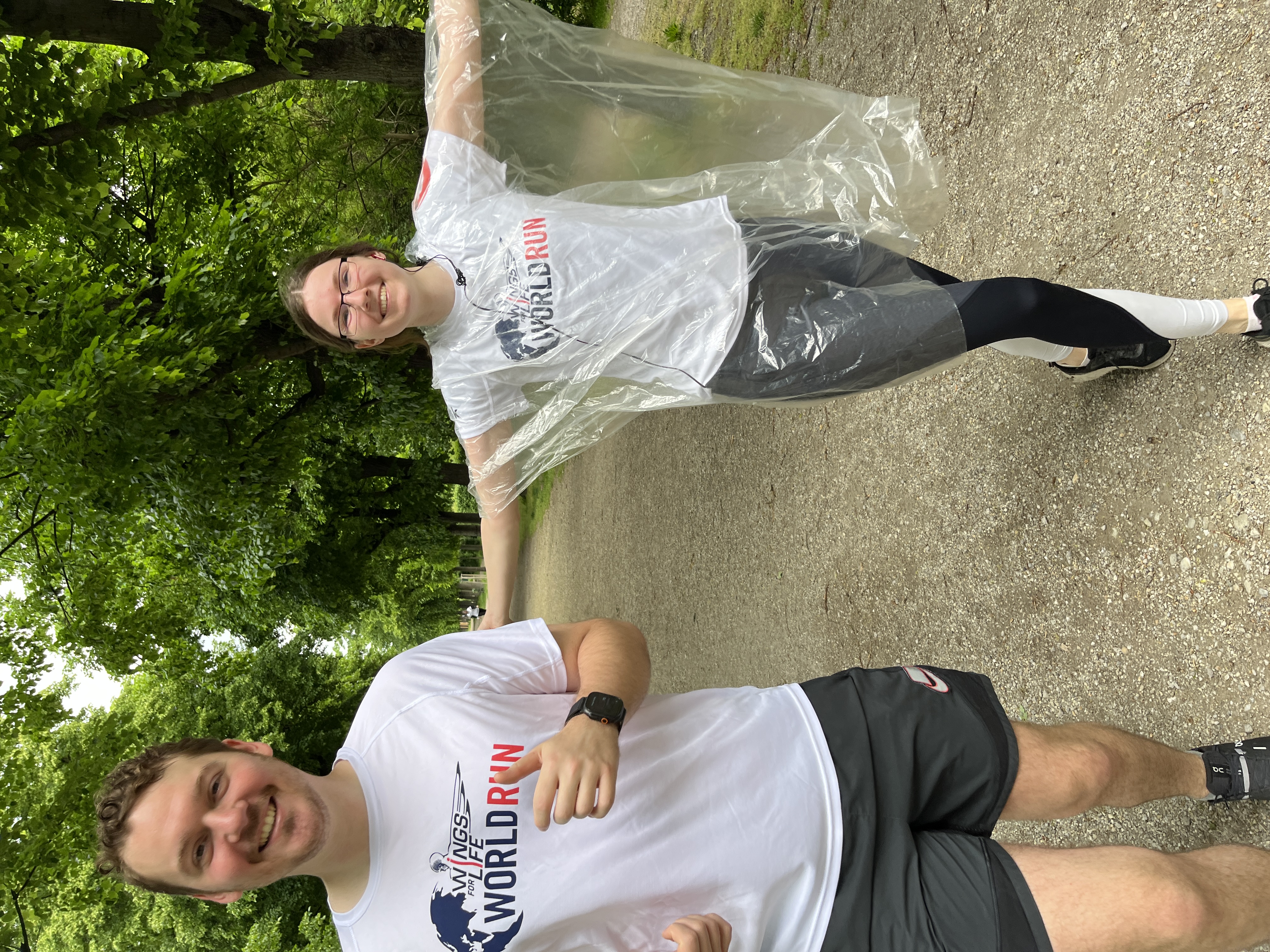 250504 WfLWR Wien MVG JW 111