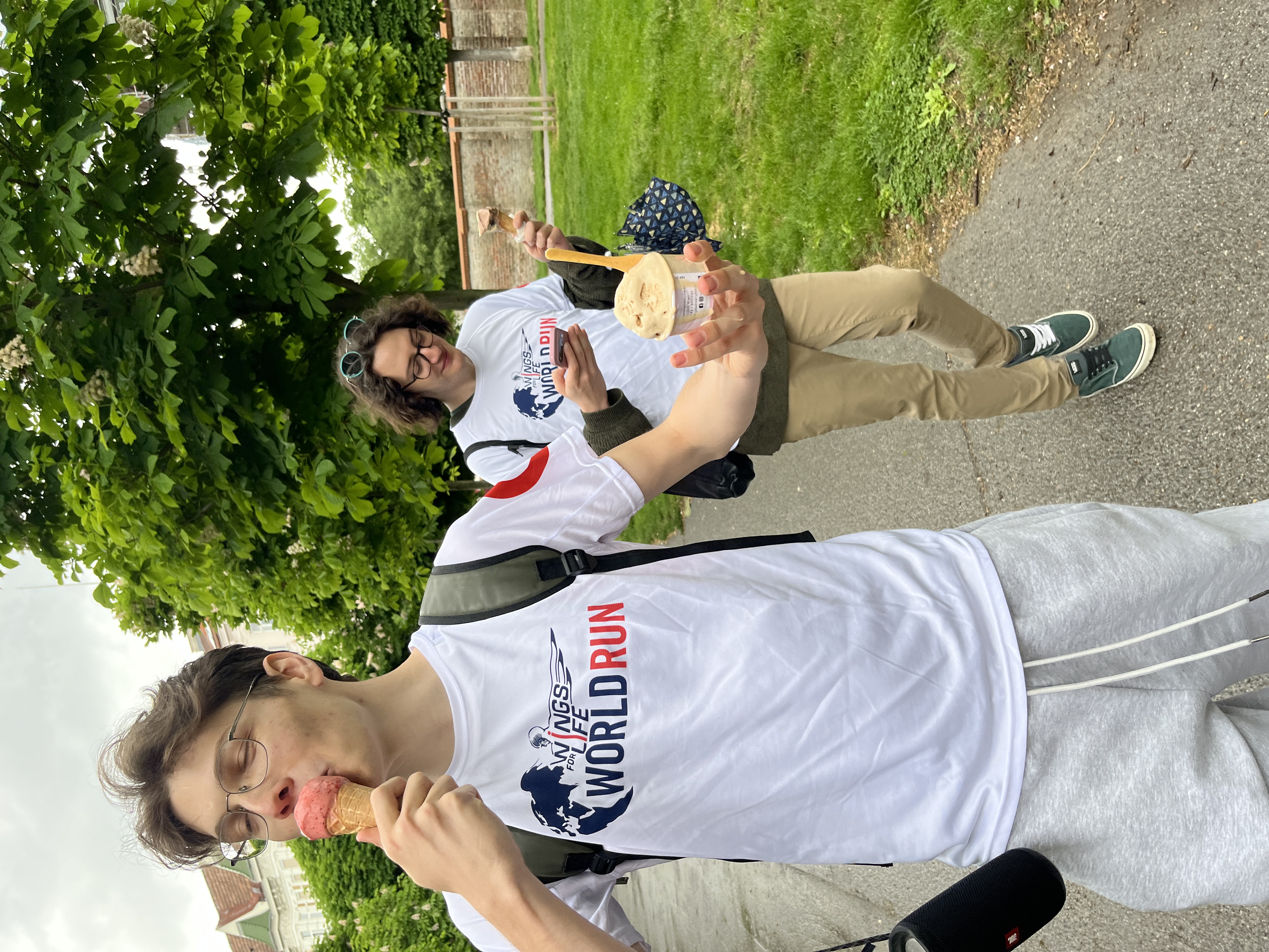 250504 WfLWR Wien MVG JW 119