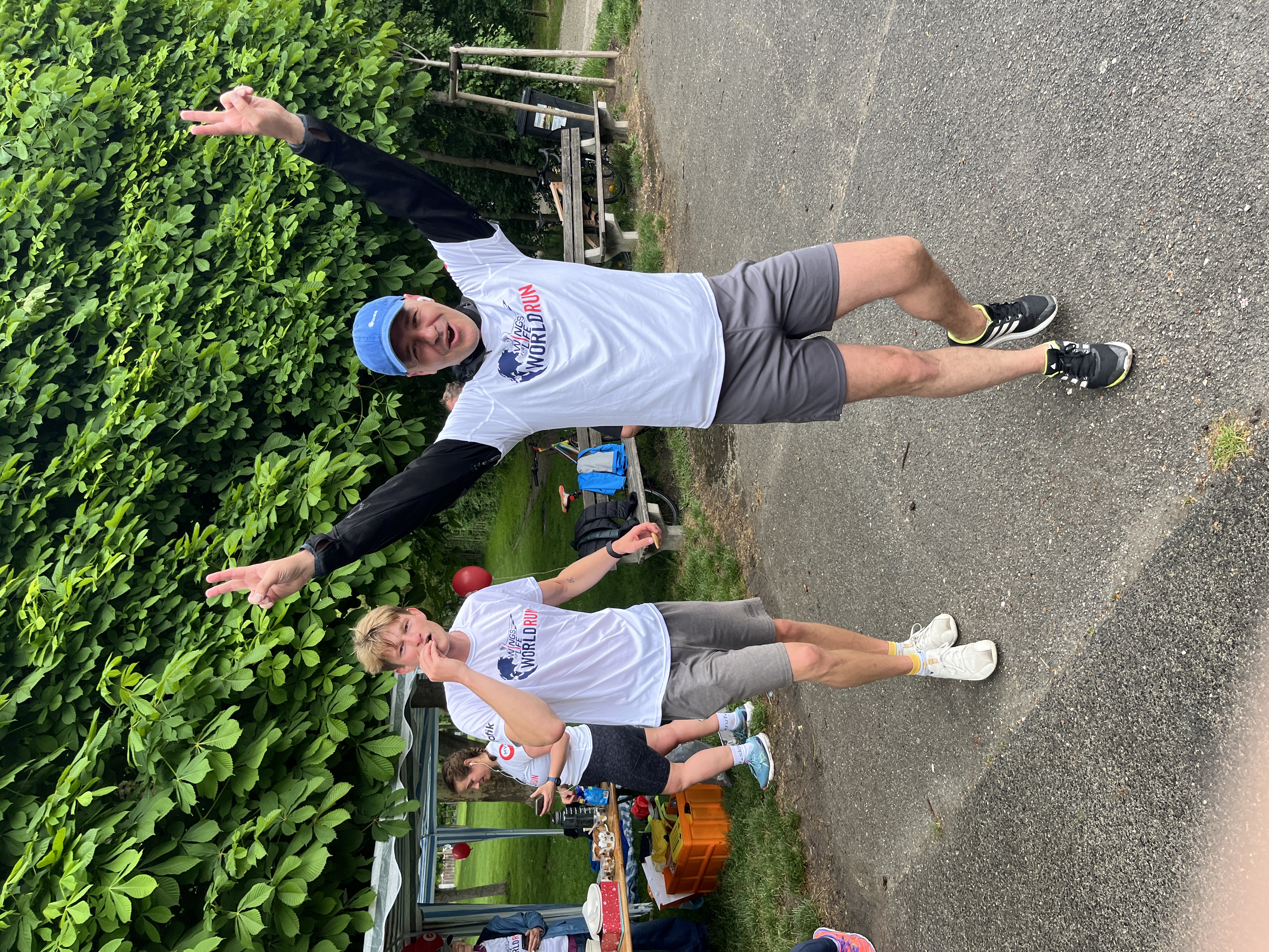 250504 WfLWR Wien MVG JW 125