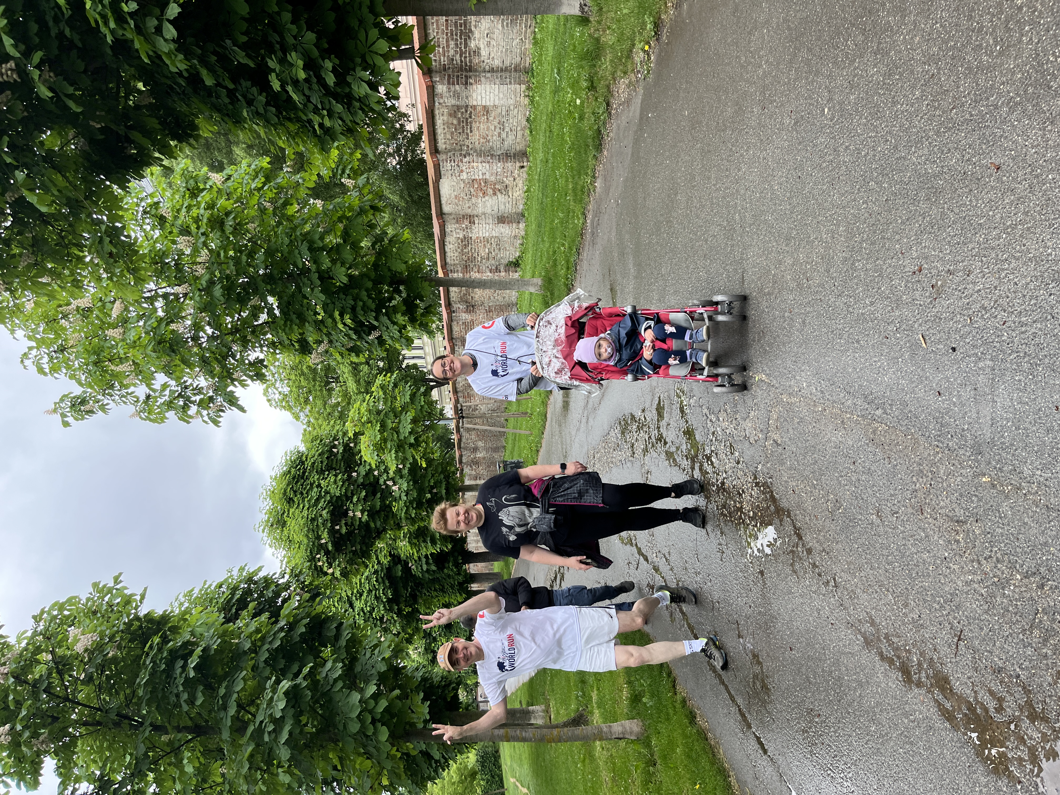 250504 WfLWR Wien MVG JW 133