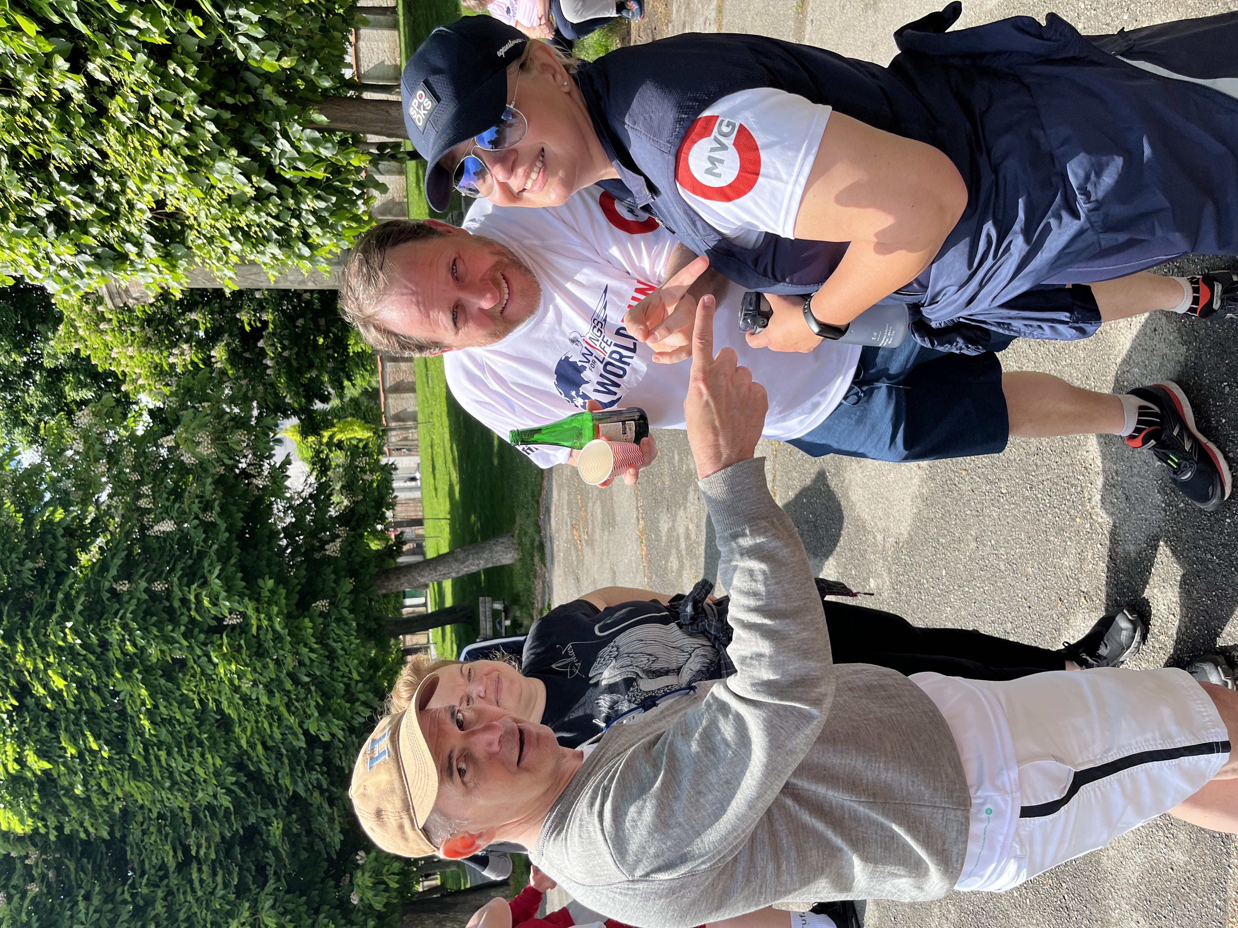 250504 WfLWR Wien MVG JW 145