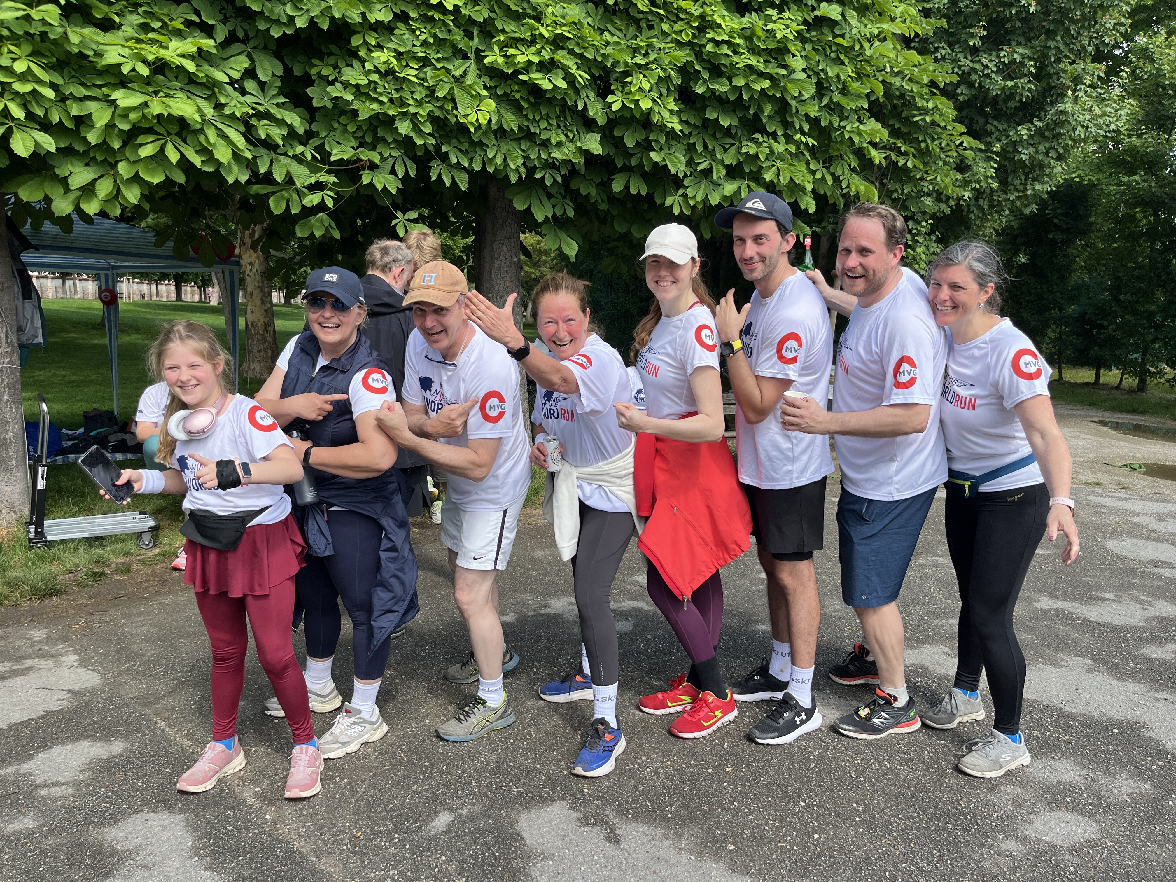 250504 WfLWR Wien MVG JW 154