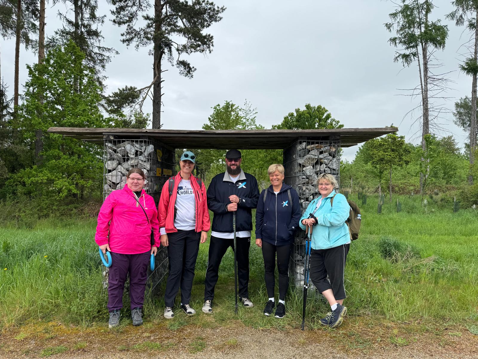 WfLWR a1.916432350 02