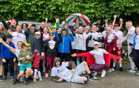 250504 WfLWR Wien MVG JW 007 v2