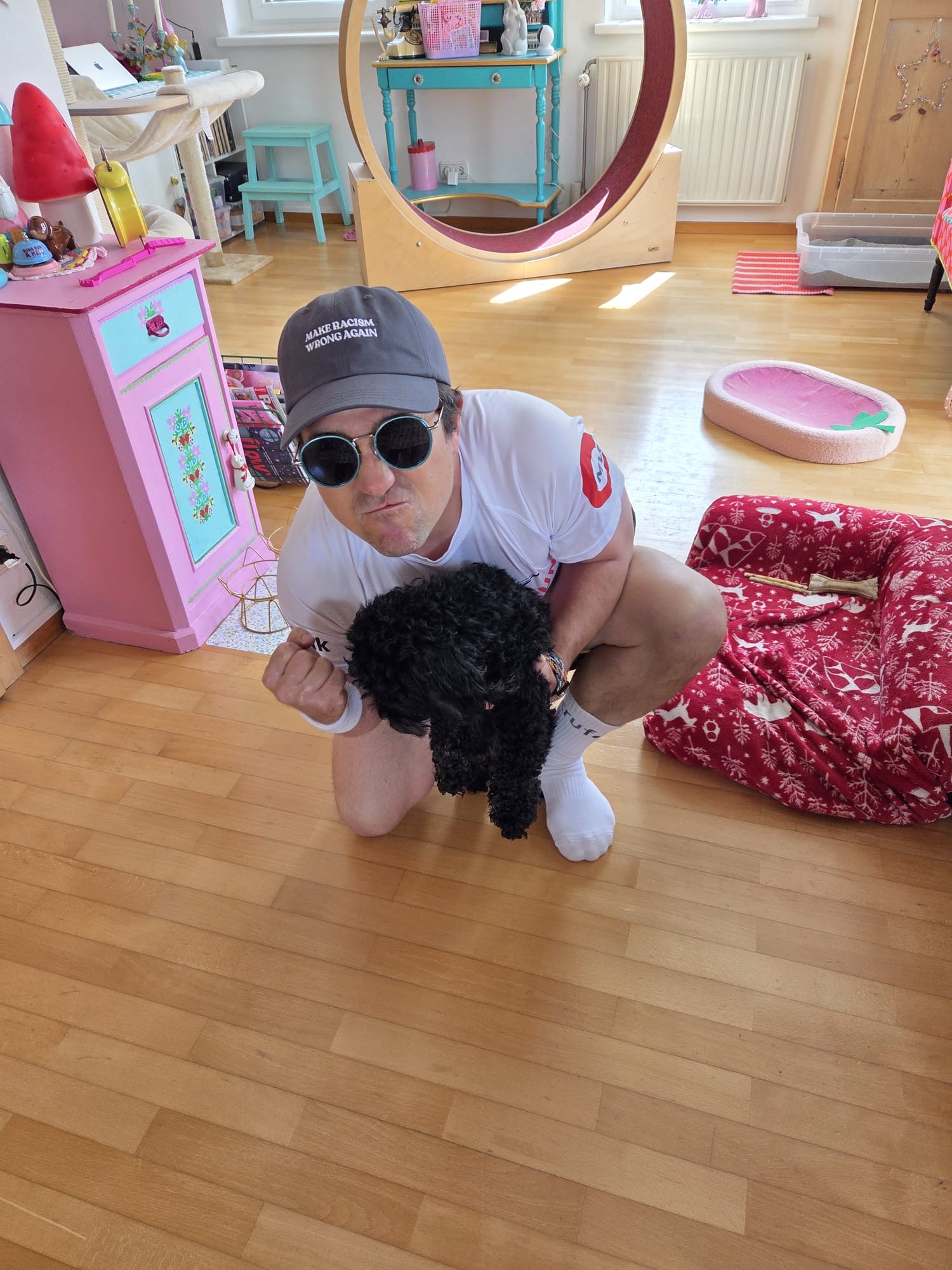 250504 WfLWR Manuel Woerz 01