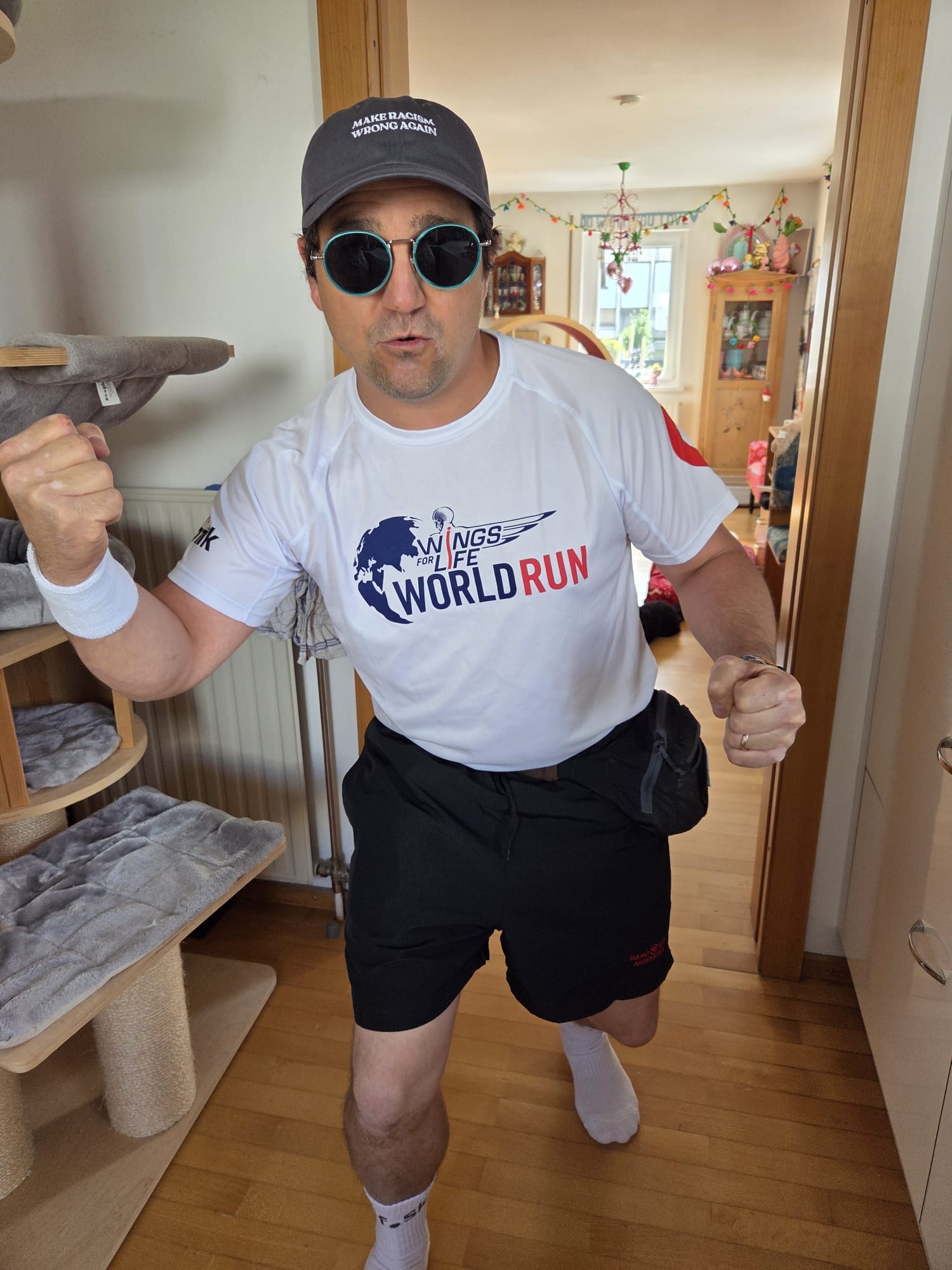 250504 WfLWR Manuel Woerz 02