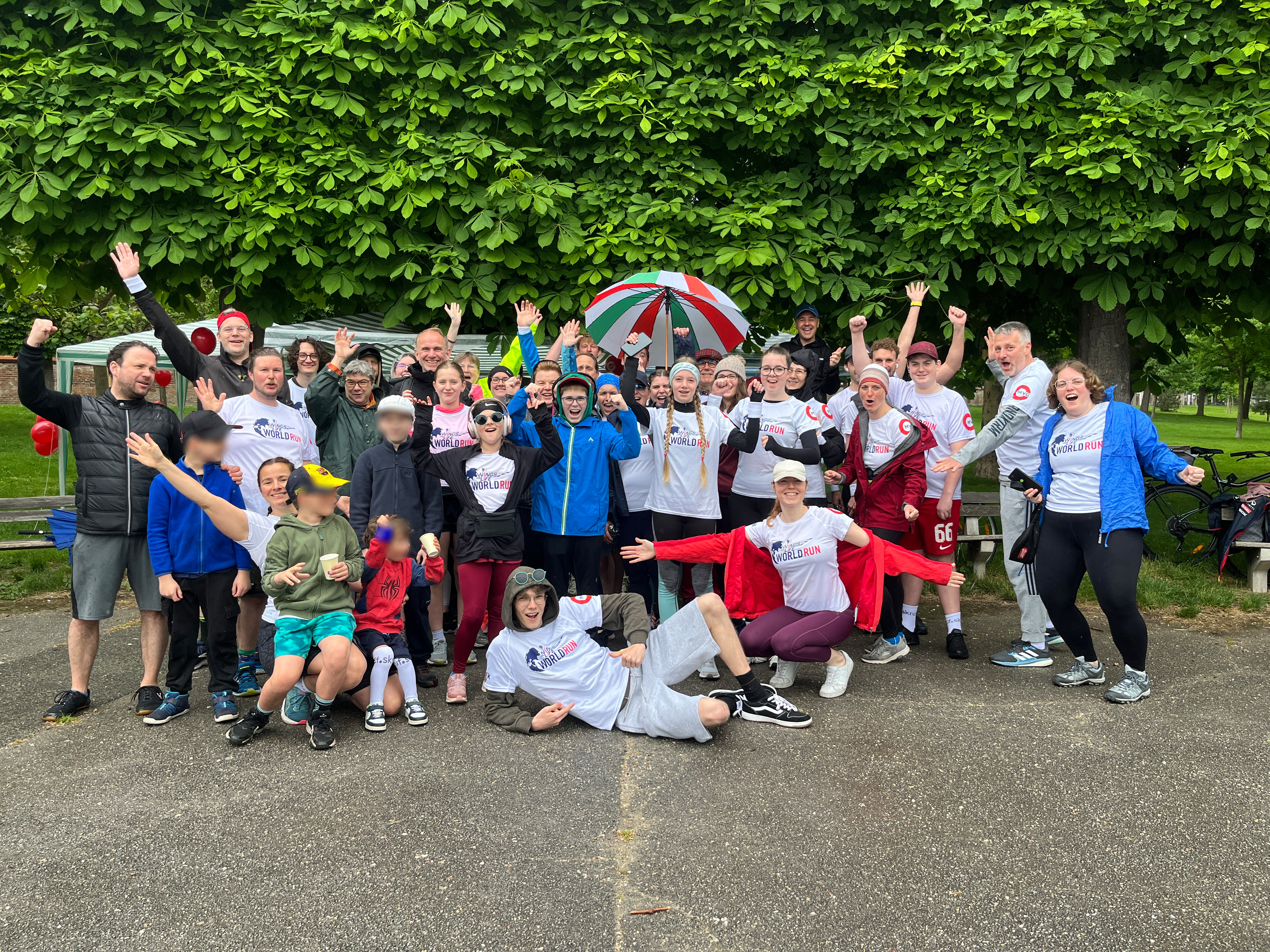 250504 WfLWR Wien MVG JW 007 v4