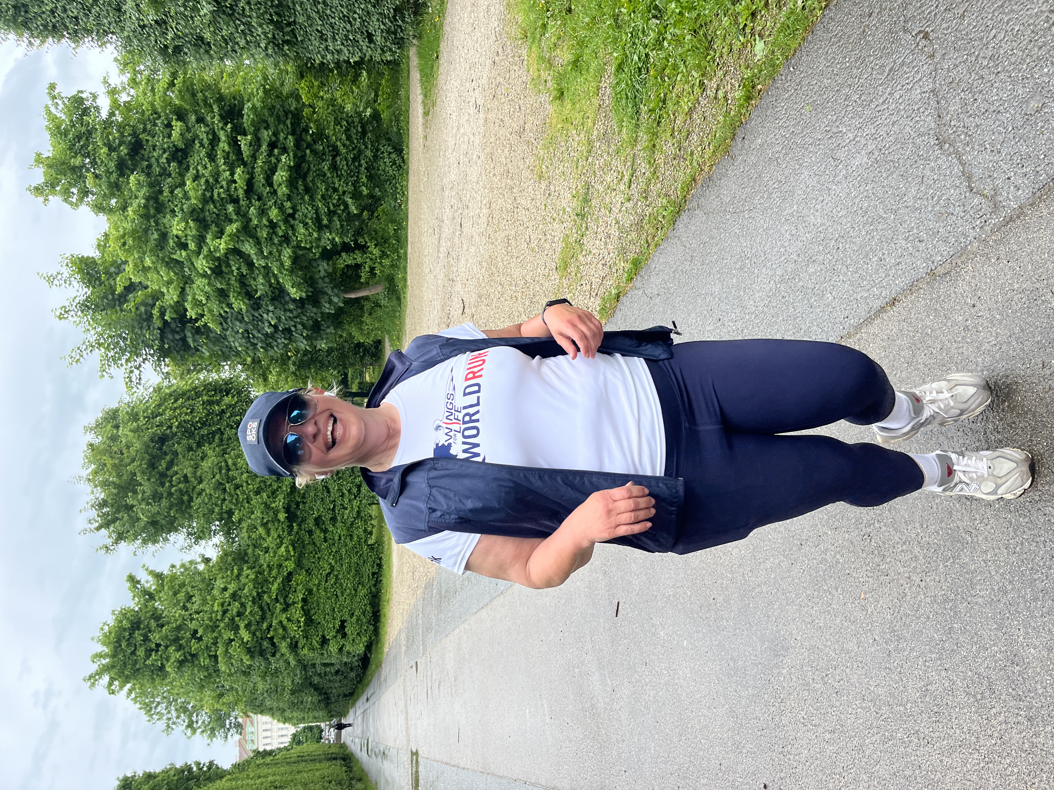 250504 WfLWR Wien MVG JW 032