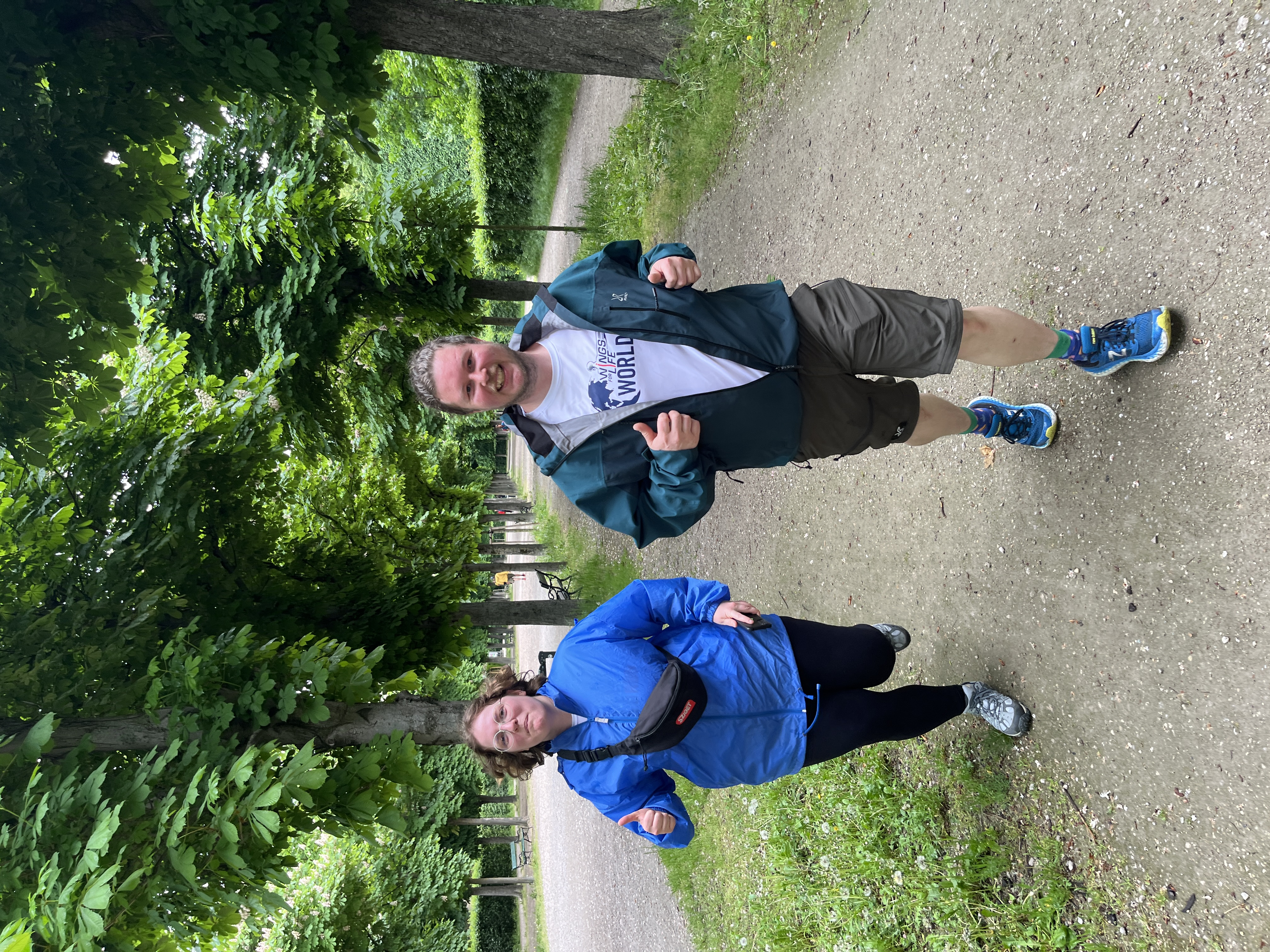 250504 WfLWR Wien MVG JW 037