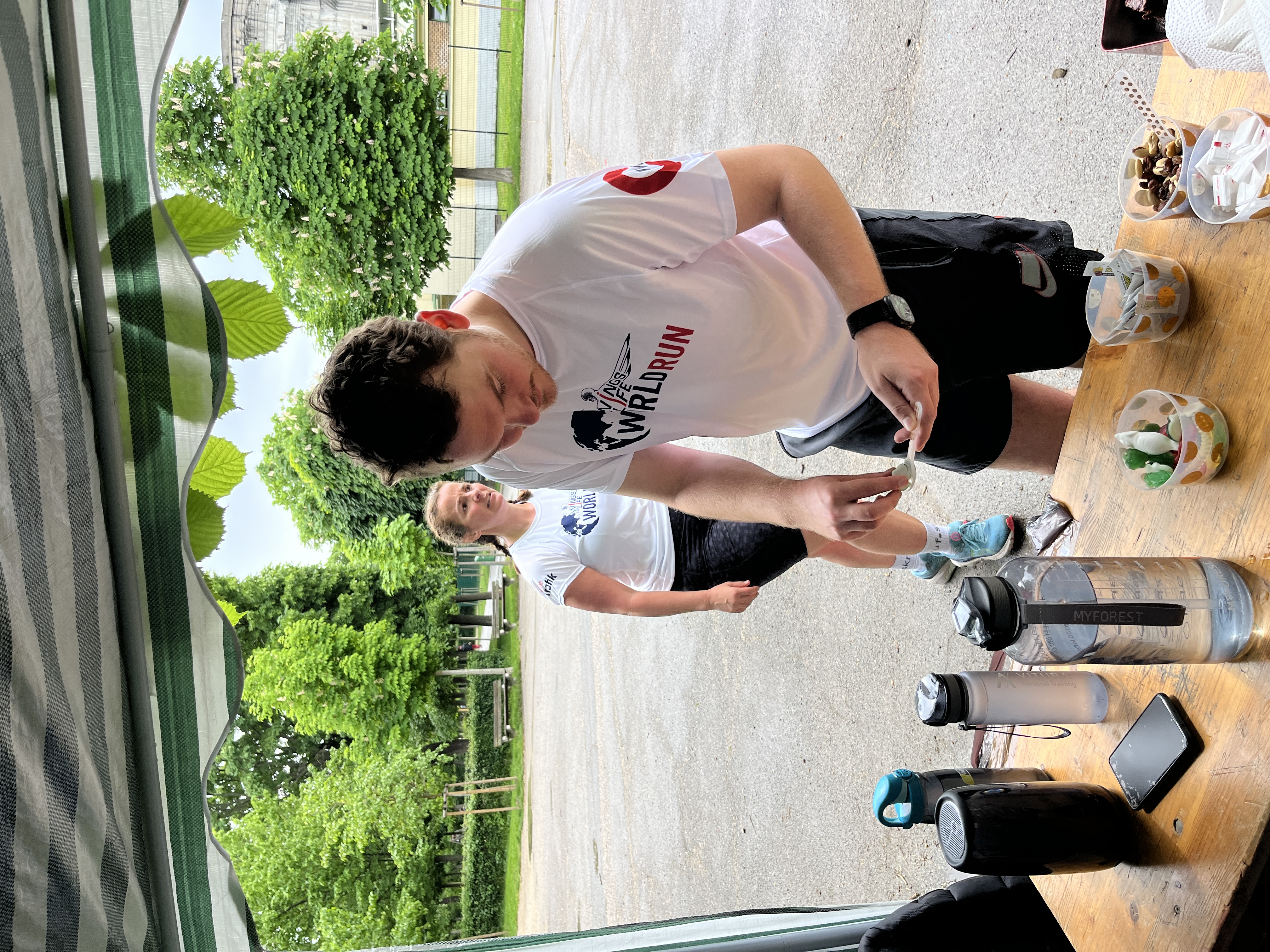 250504 WfLWR Wien MVG JW 068