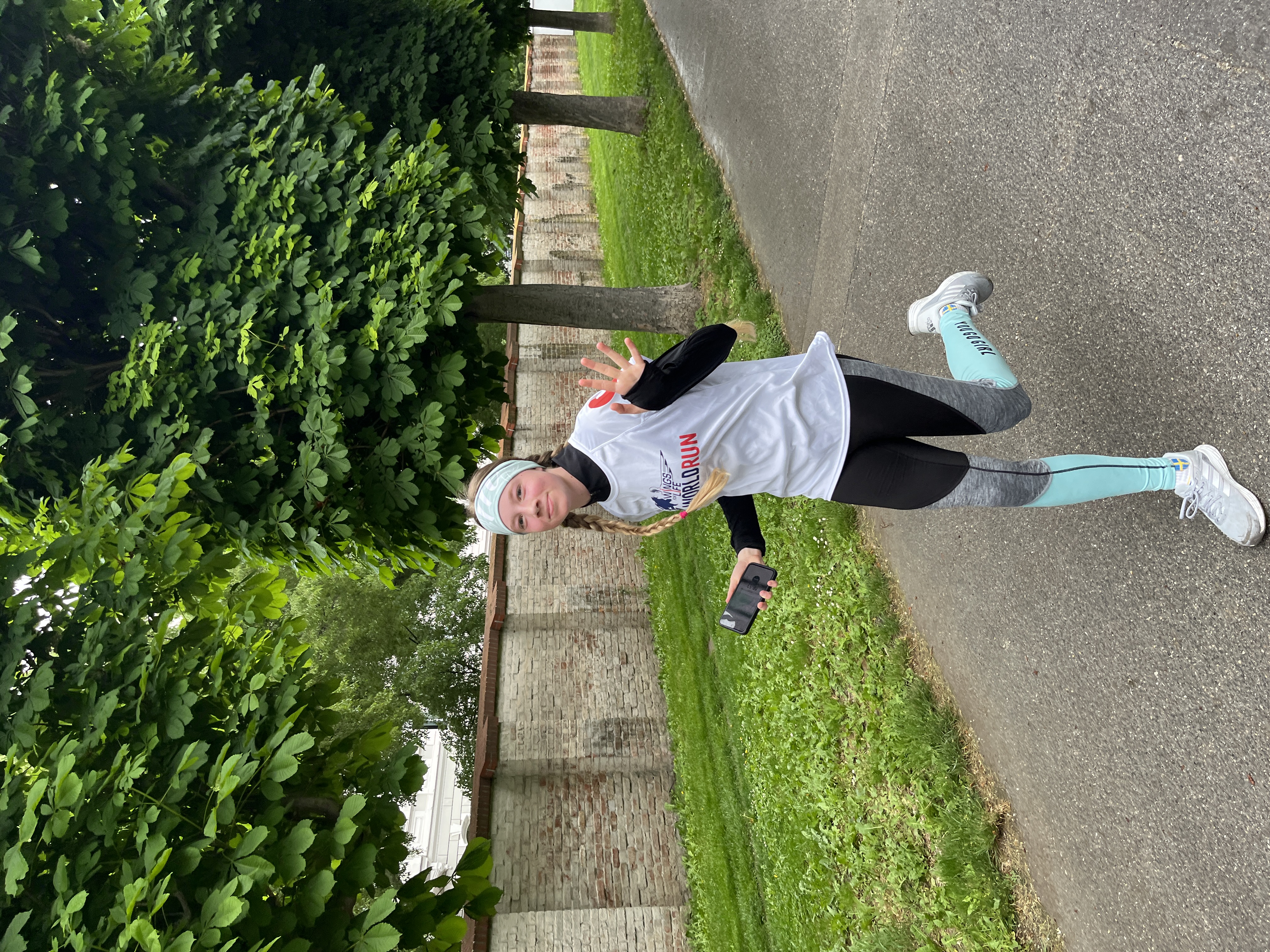 250504 WfLWR Wien MVG JW 074