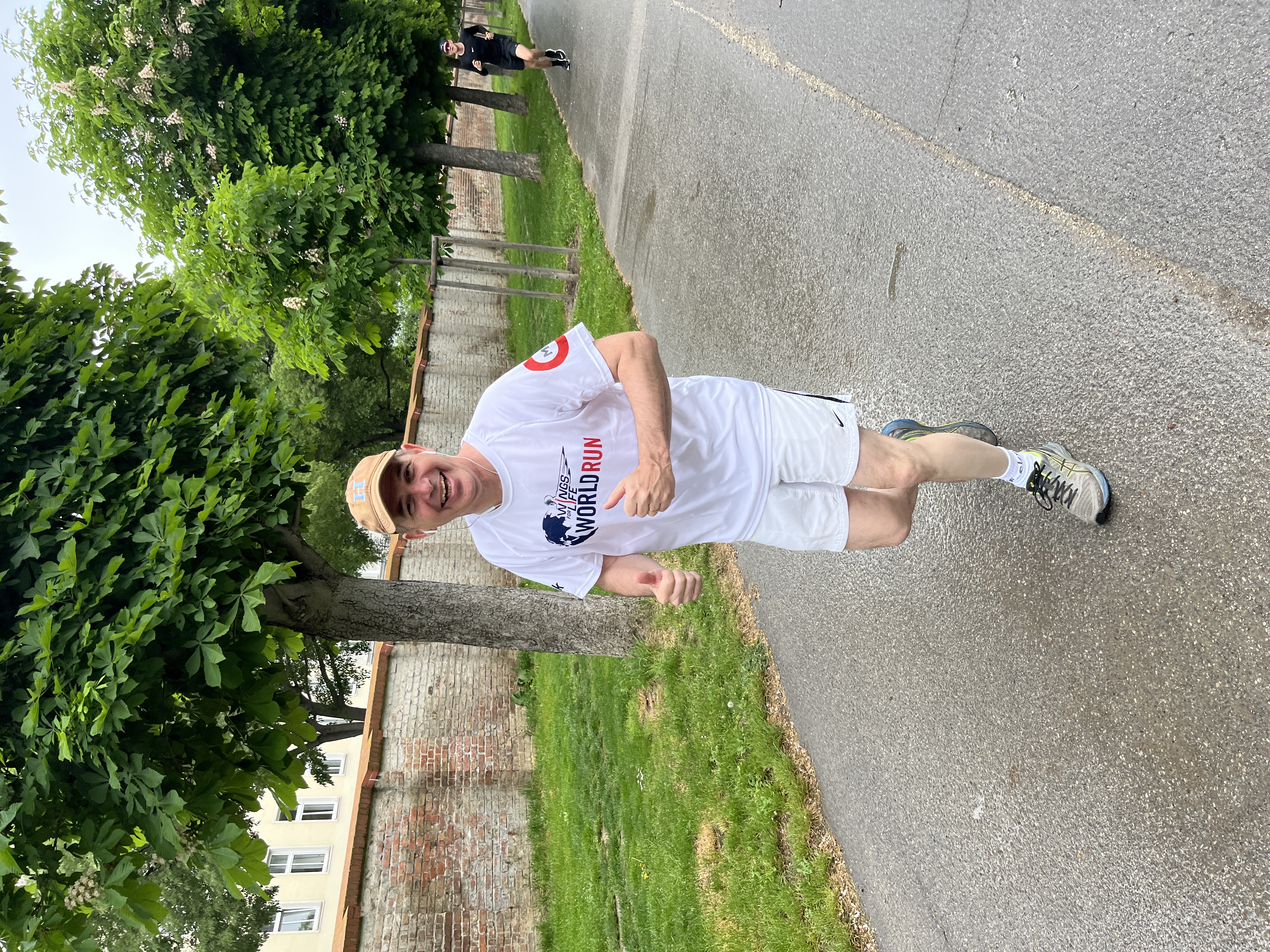 250504 WfLWR Wien MVG JW 083