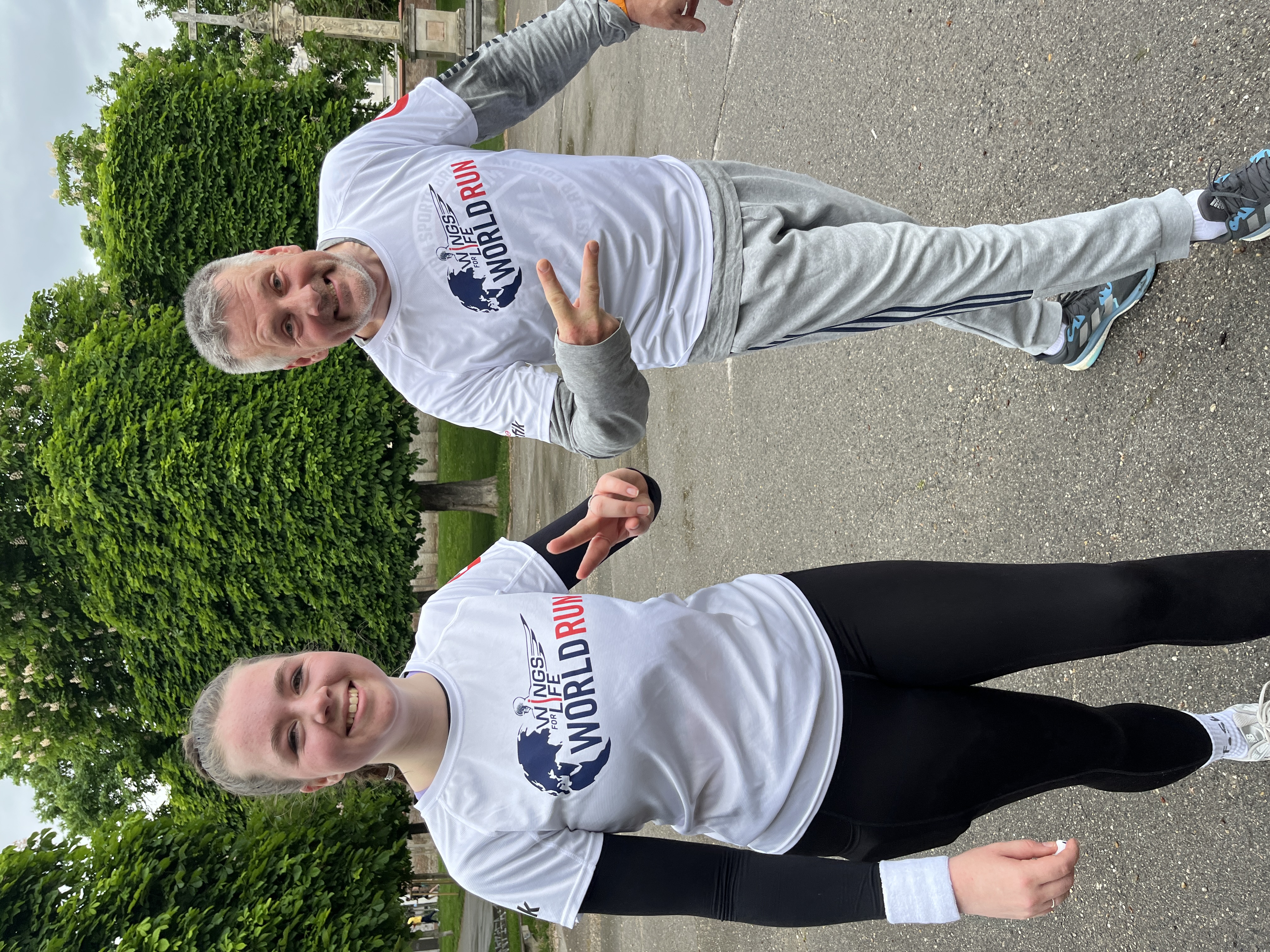 250504 WfLWR Wien MVG JW 097