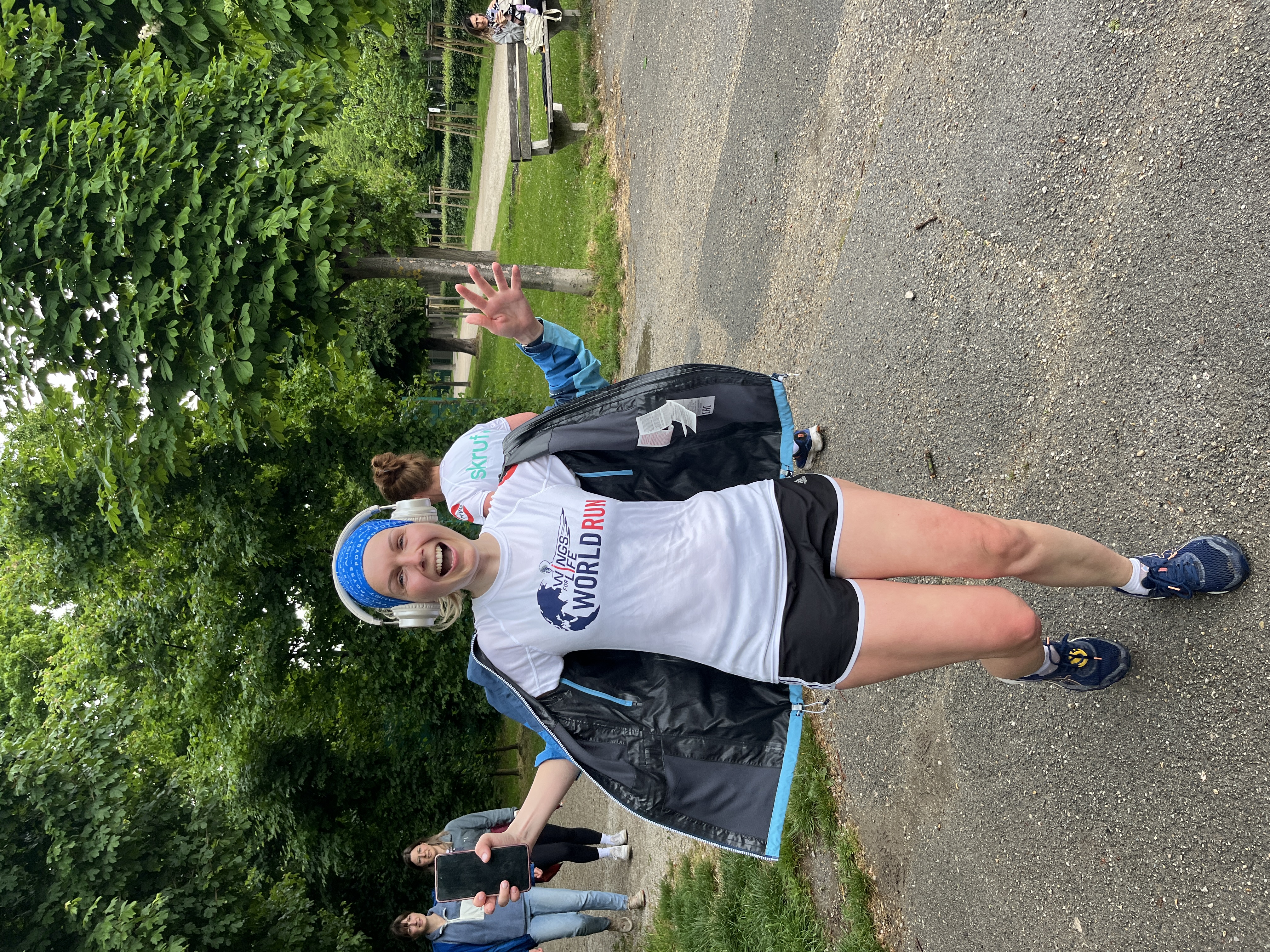 250504 WfLWR Wien MVG JW 123