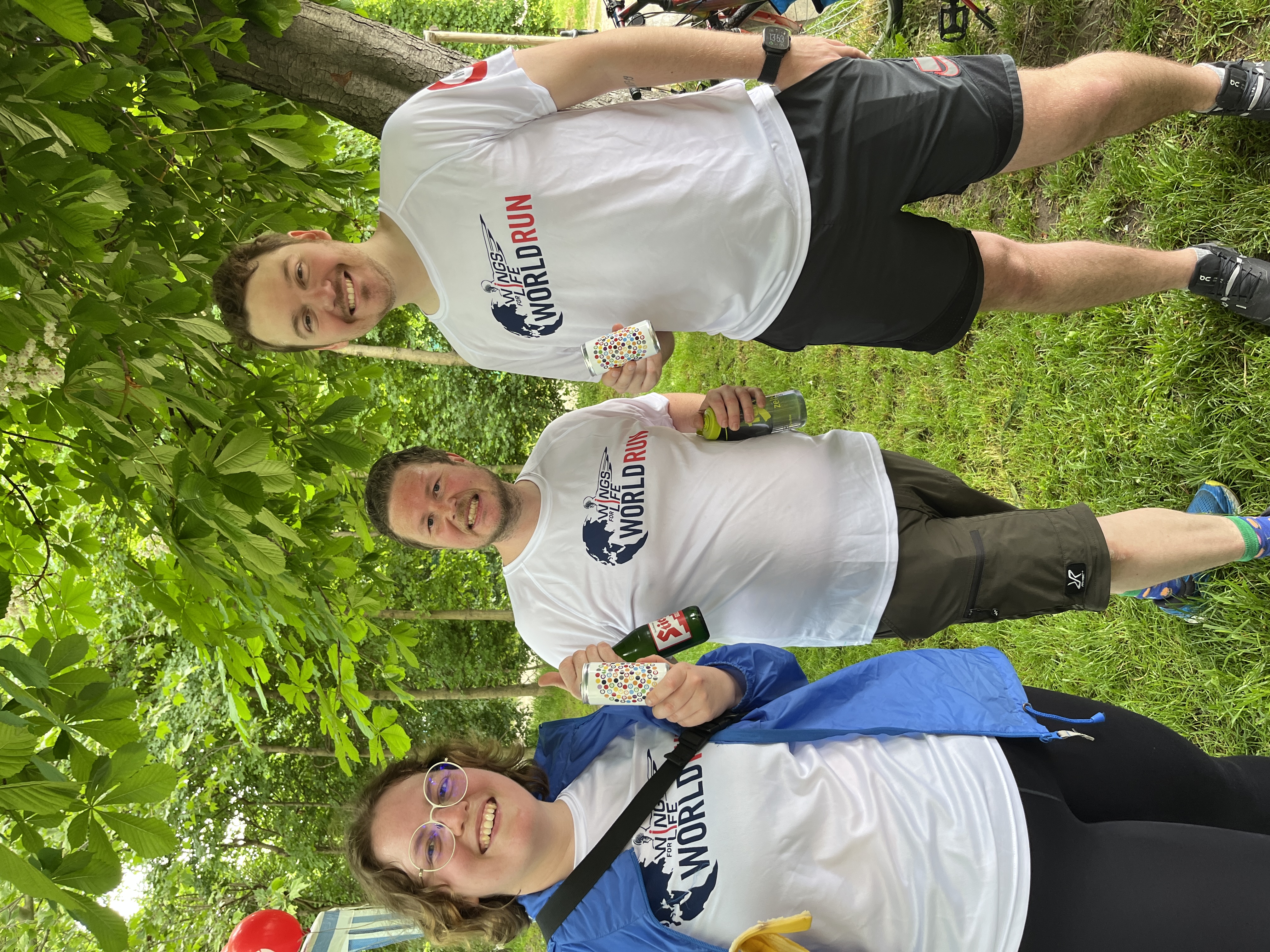 250504 WfLWR Wien MVG JW 140