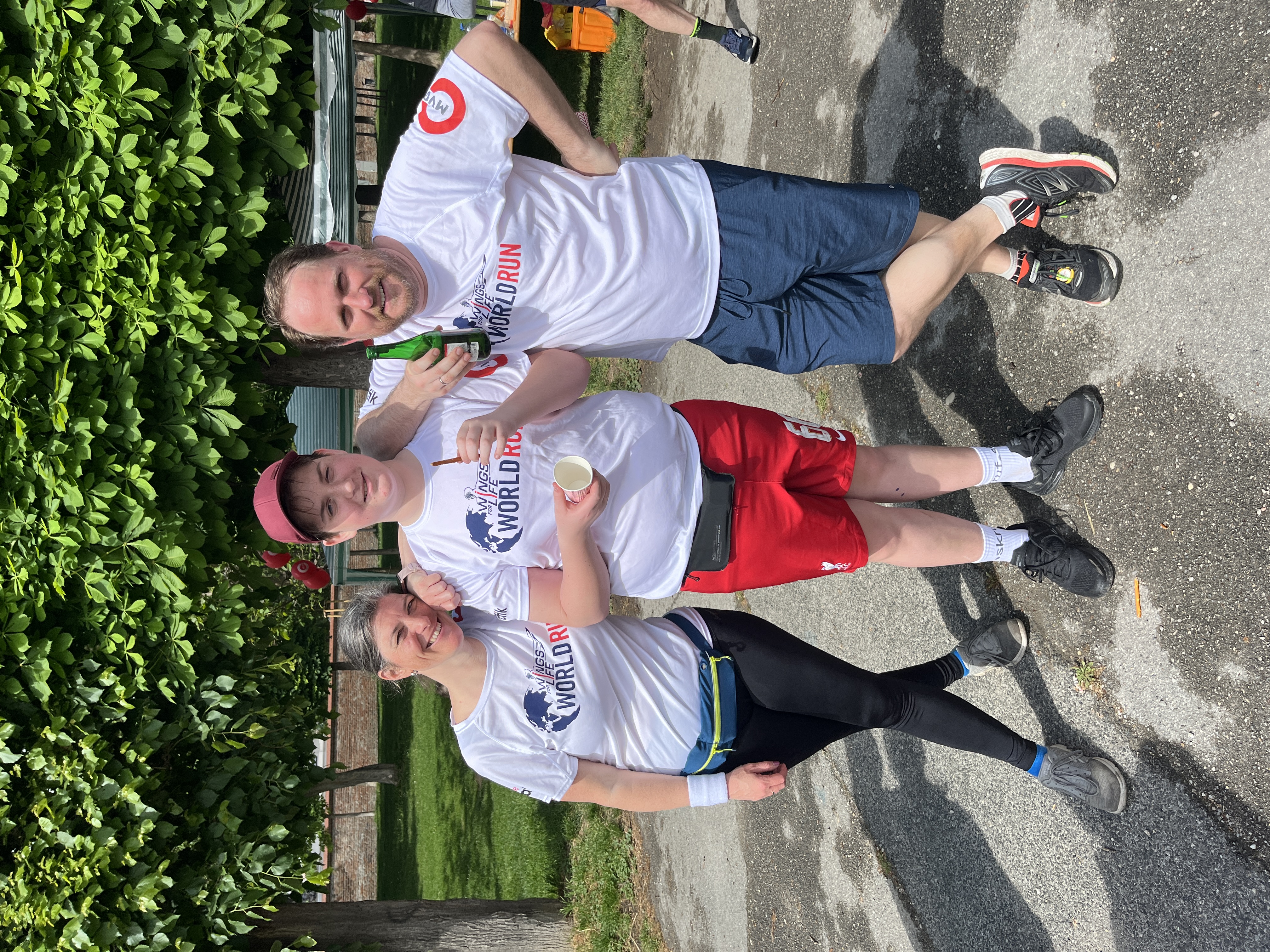 250504 WfLWR Wien MVG JW 150