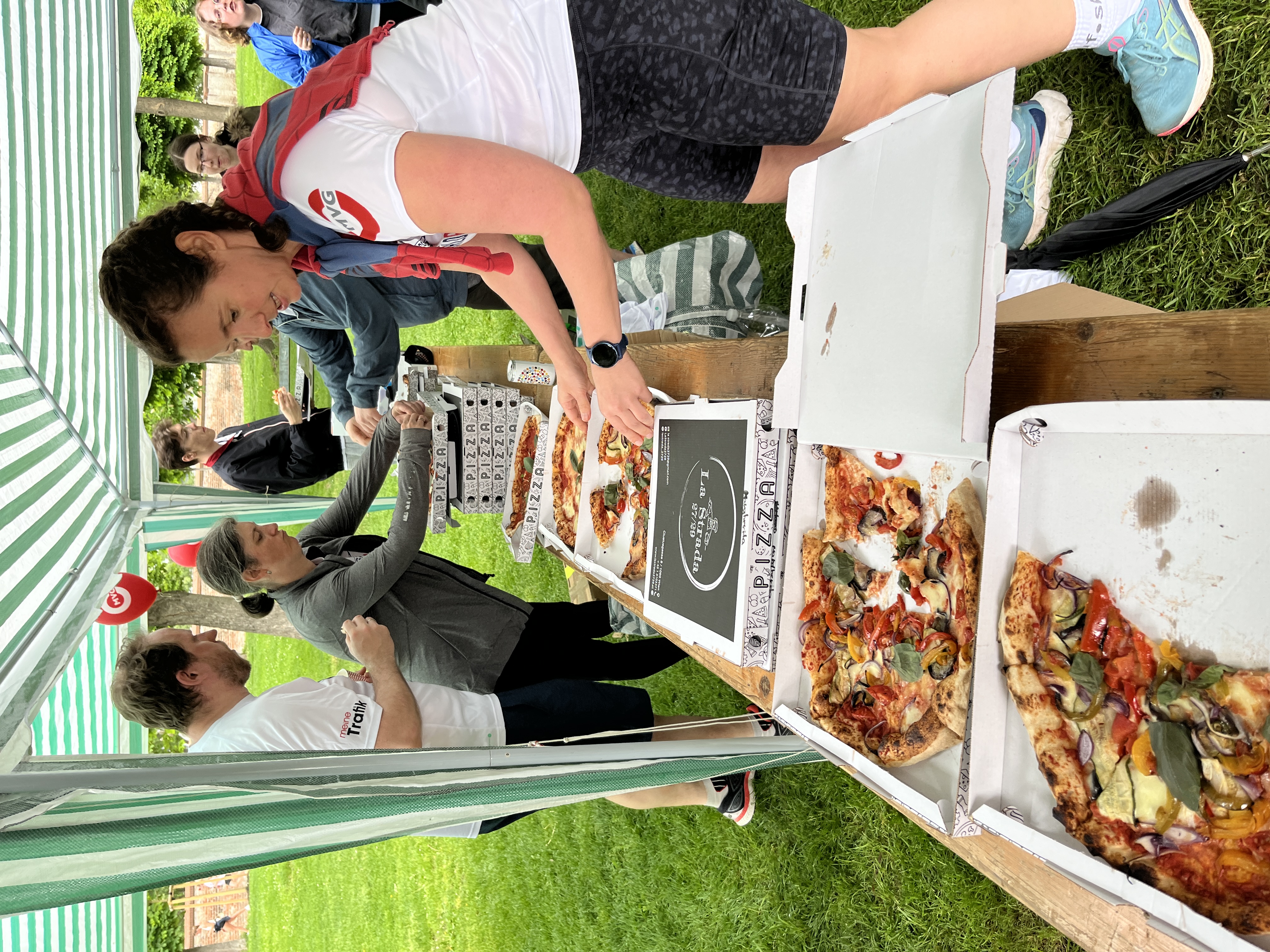 250504 WfLWR Wien MVG JW 155