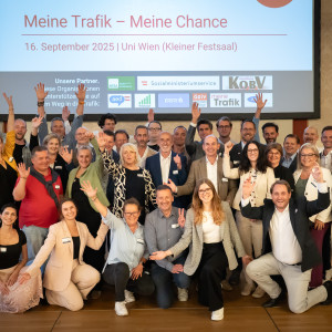 250916 Roadshow WienMVG 01