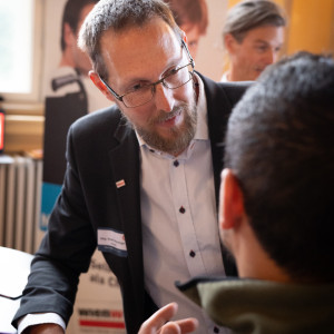 250916 Roadshow WienMVG 06